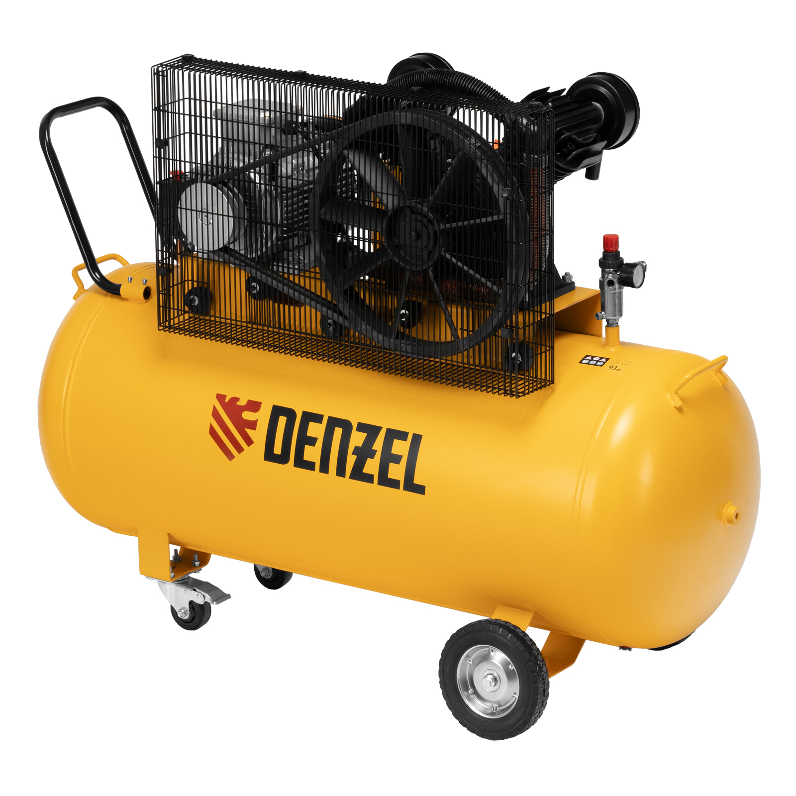 Миниатюра изображения товара 3 Миниатюра изображения товара 3