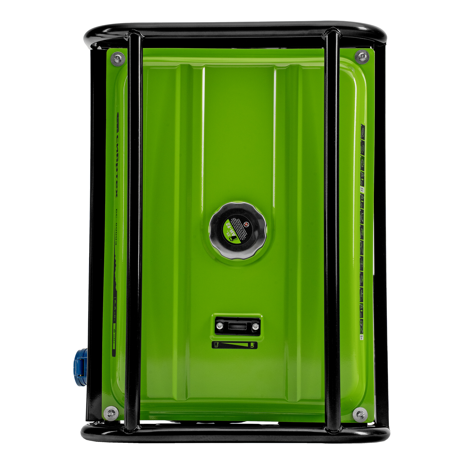 Миниатюра изображения товара 9