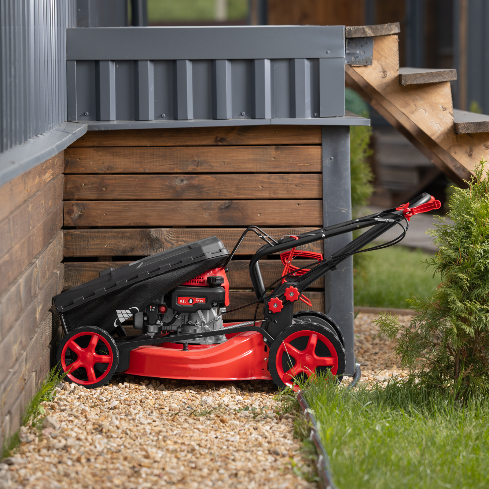 Миниатюра изображения товара 22 Миниатюра изображения товара 22