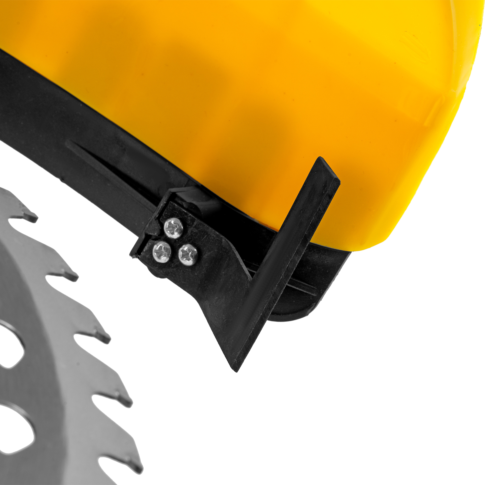 Миниатюра изображения товара 12