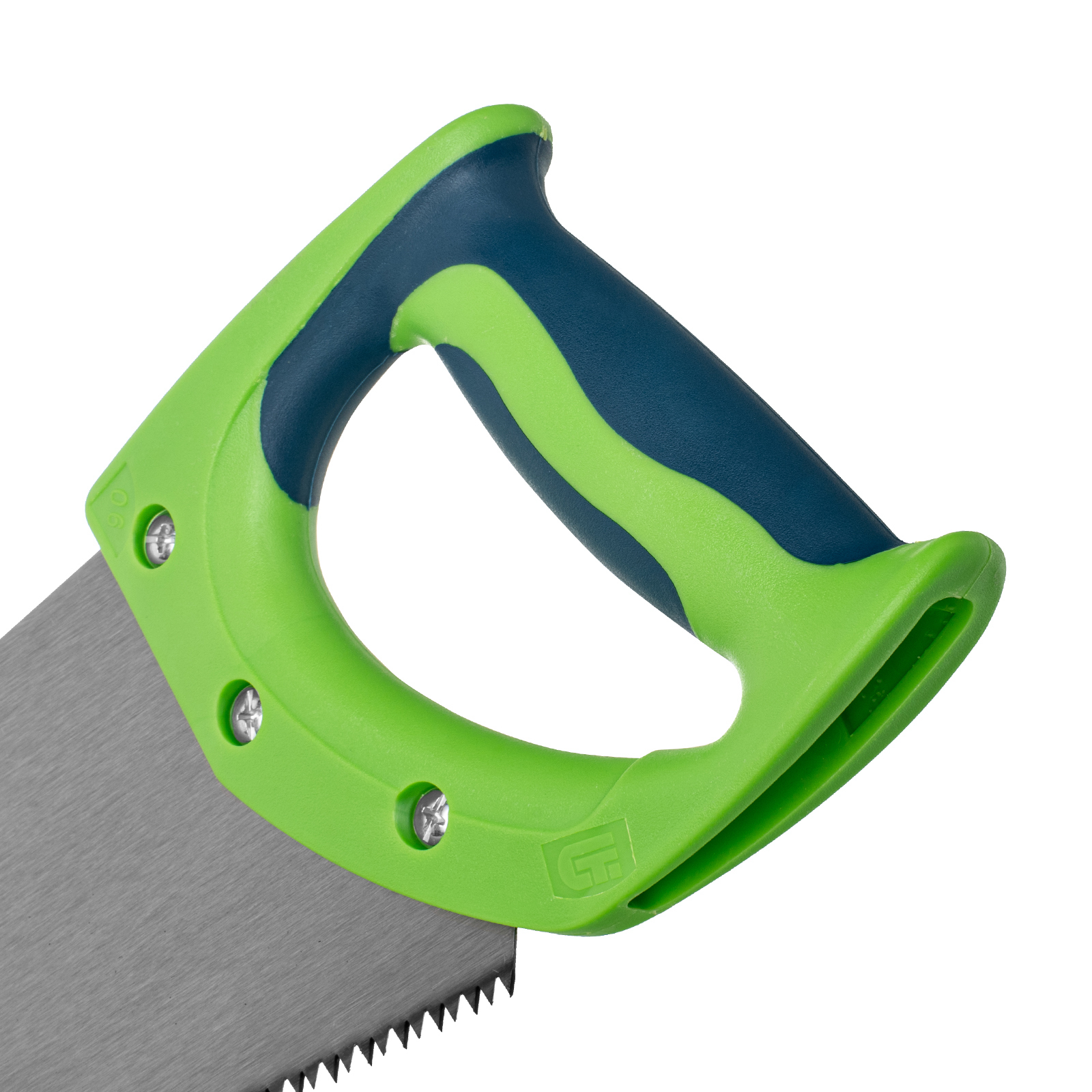 Миниатюра изображения товара 3