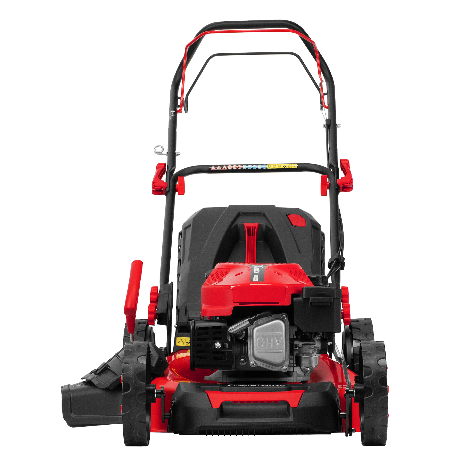 Миниатюра изображения товара 8 Миниатюра изображения товара 8