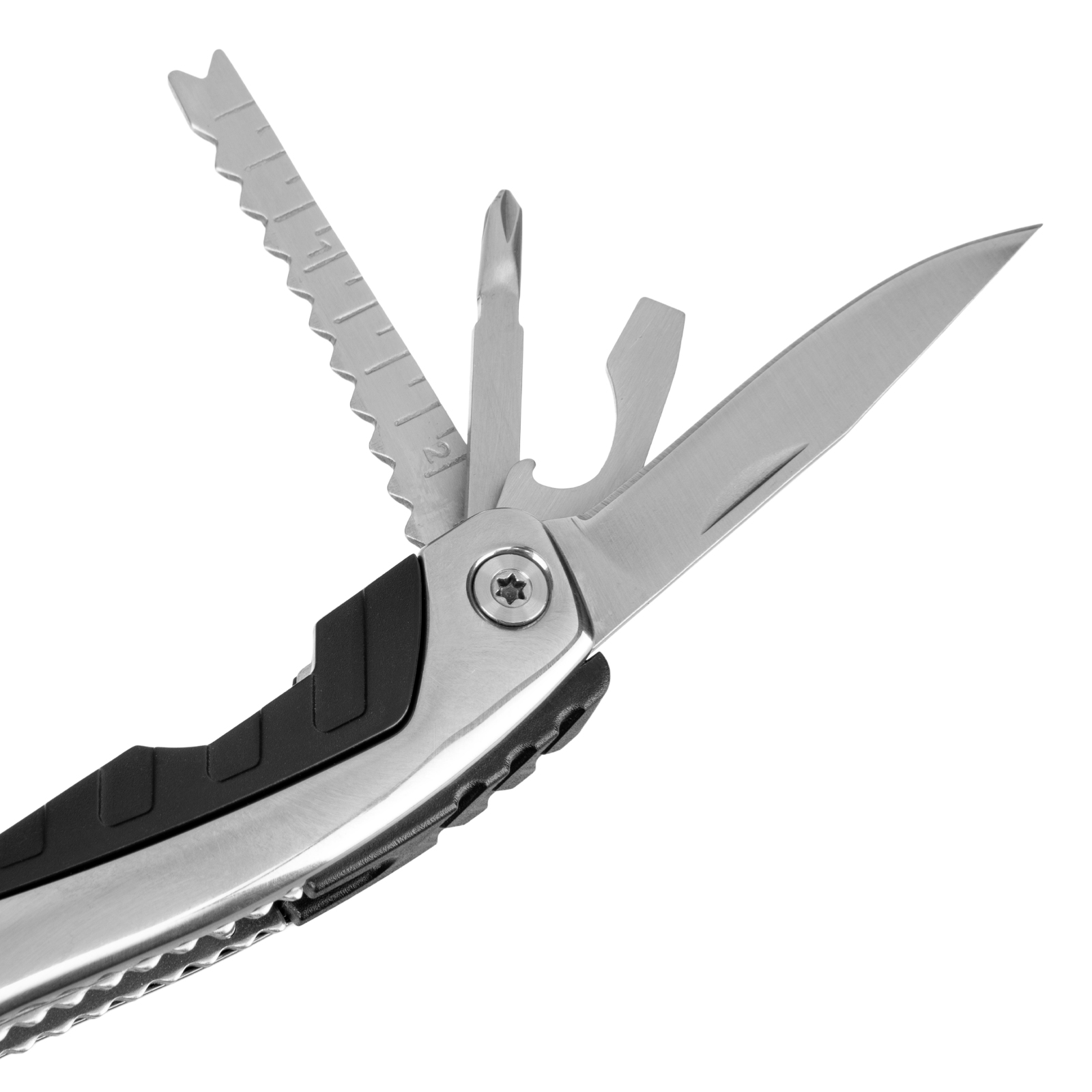 Миниатюра изображения товара 11