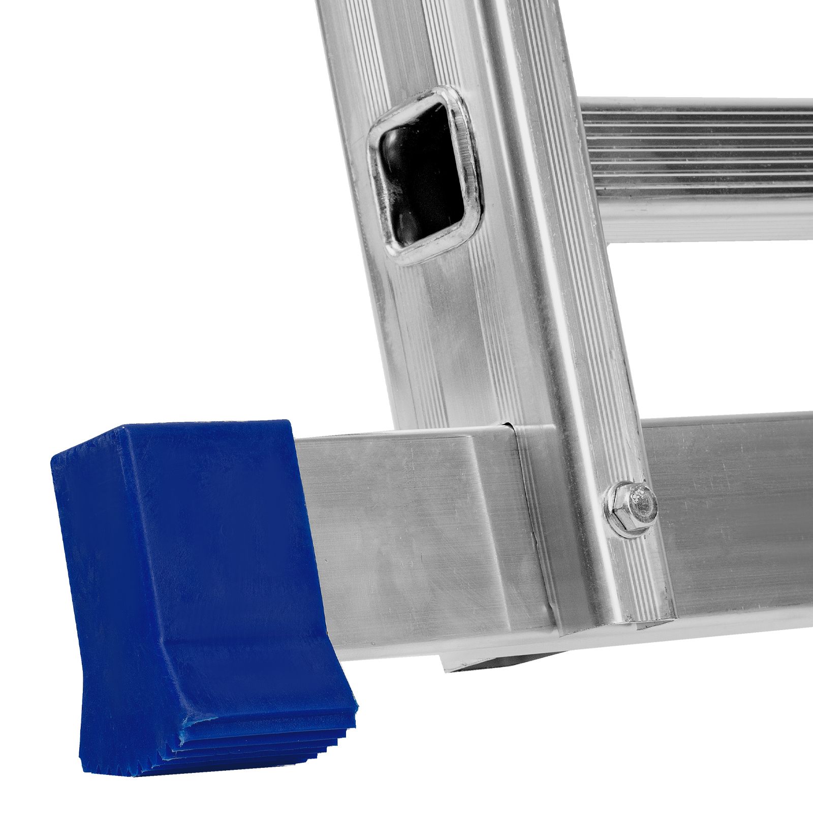 Миниатюра изображения товара 11