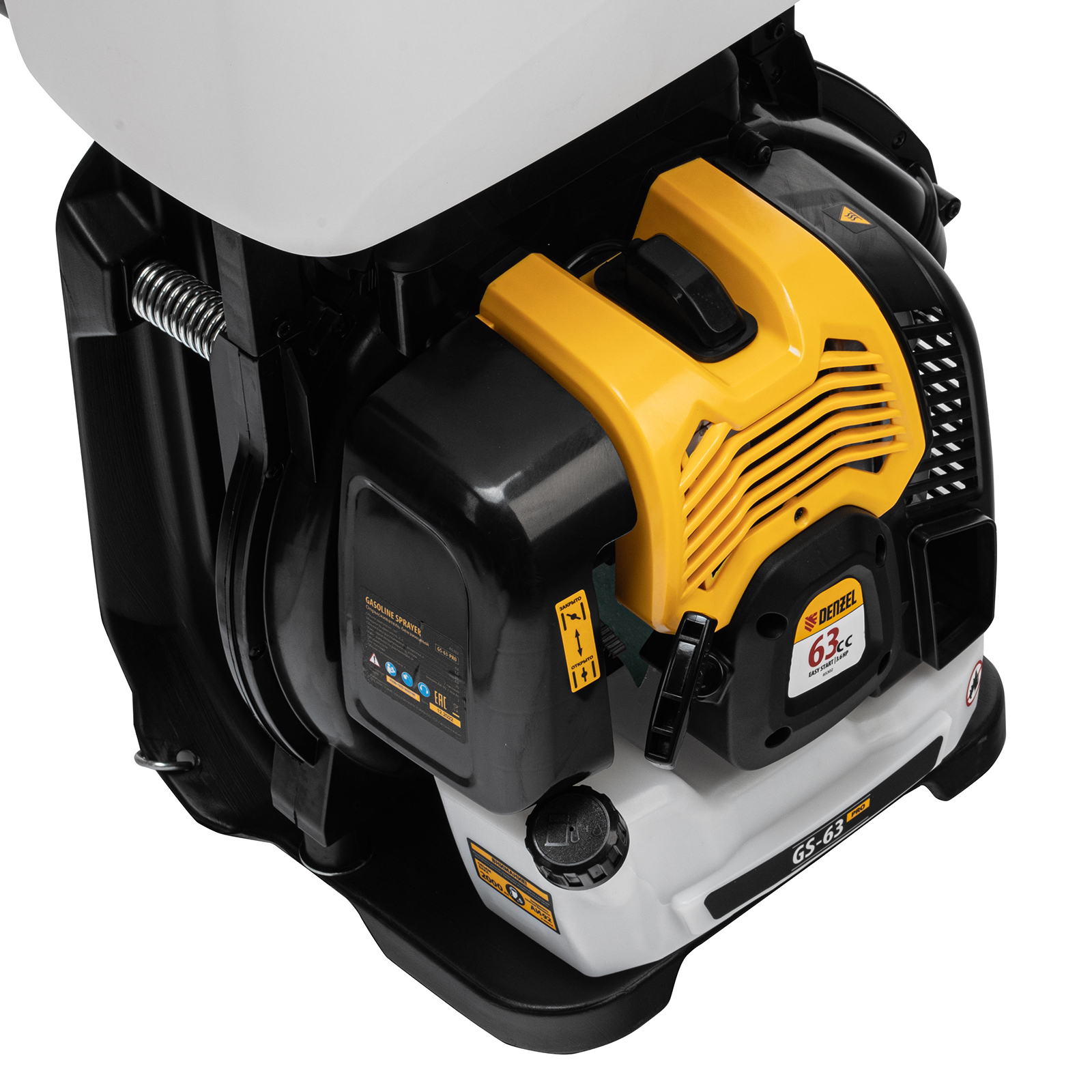 Миниатюра изображения товара 9