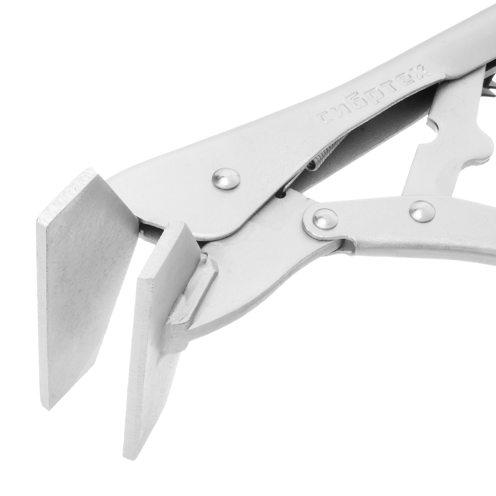 Миниатюра изображения товара 4