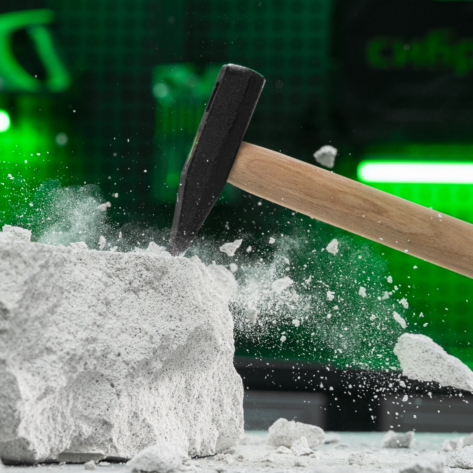 Миниатюра изображения товара 9