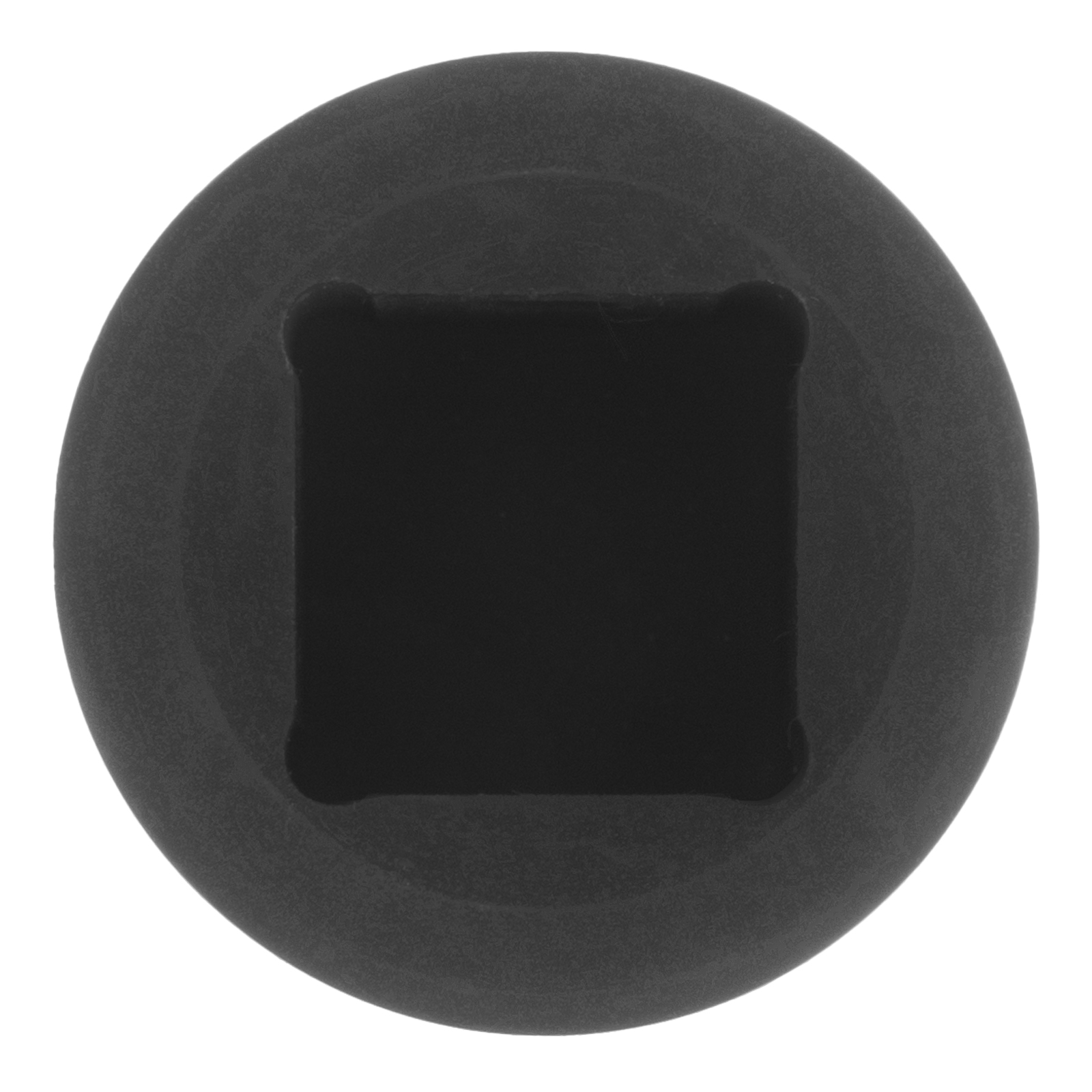 Миниатюра изображения товара 4