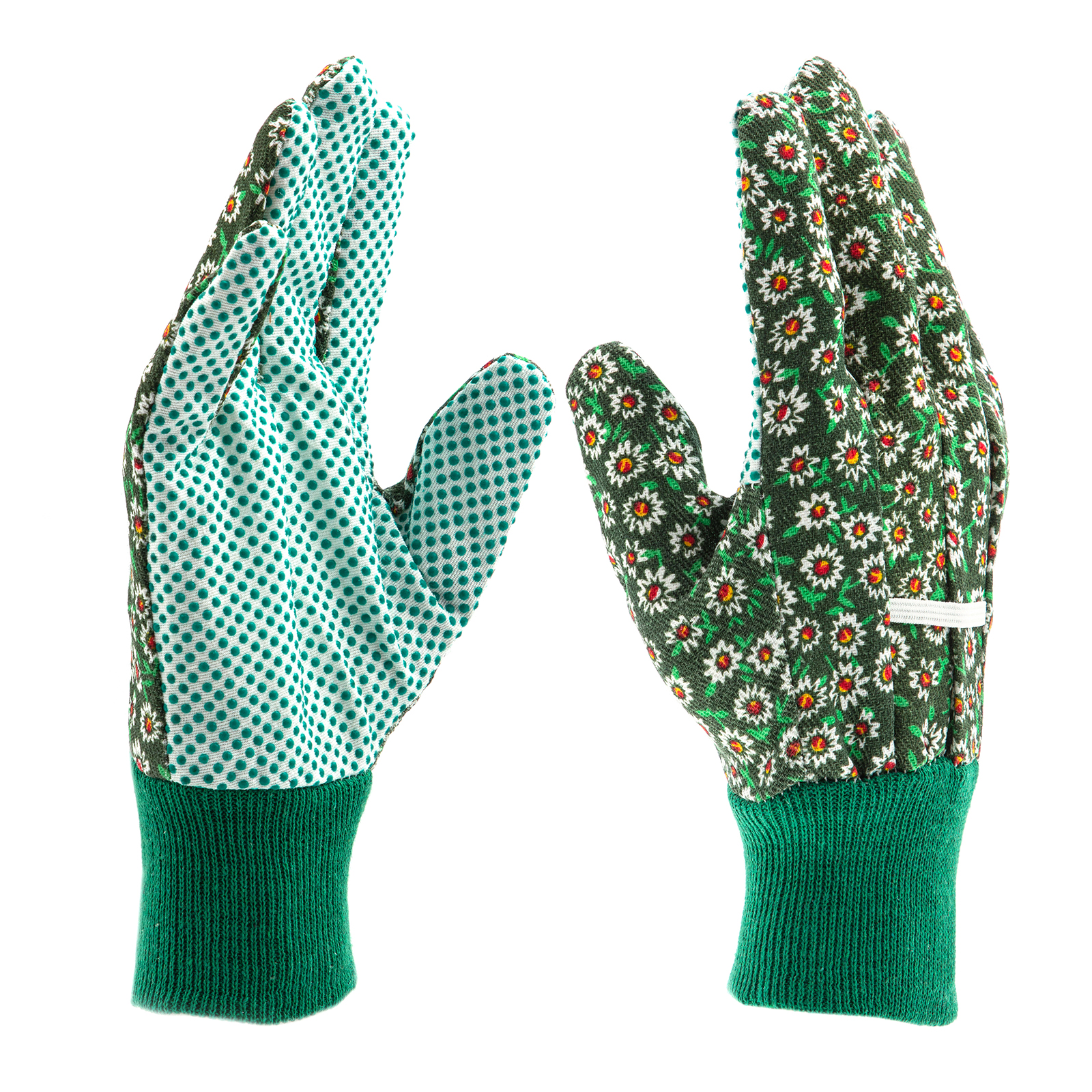 Миниатюра изображения товара 0