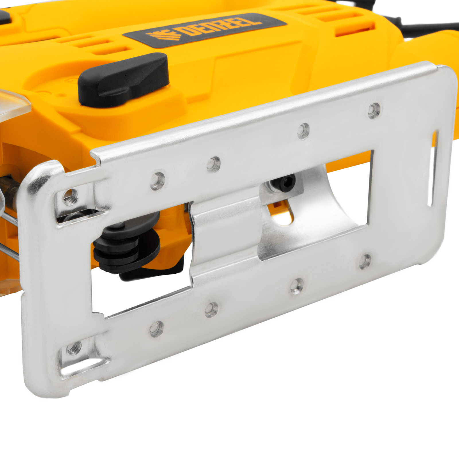 Миниатюра изображения товара 10