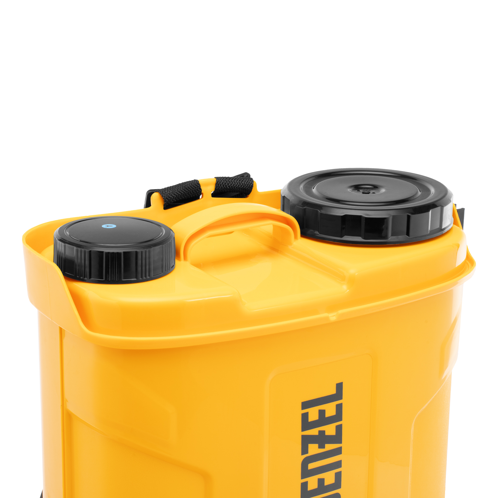 Миниатюра изображения товара 7