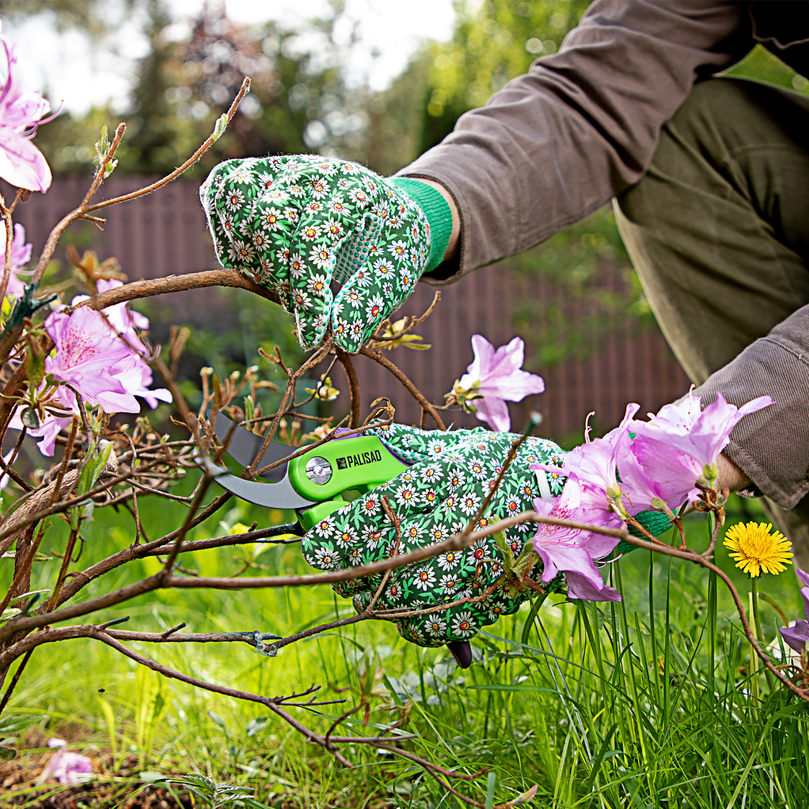 Миниатюра изображения товара 8 Миниатюра изображения товара 8