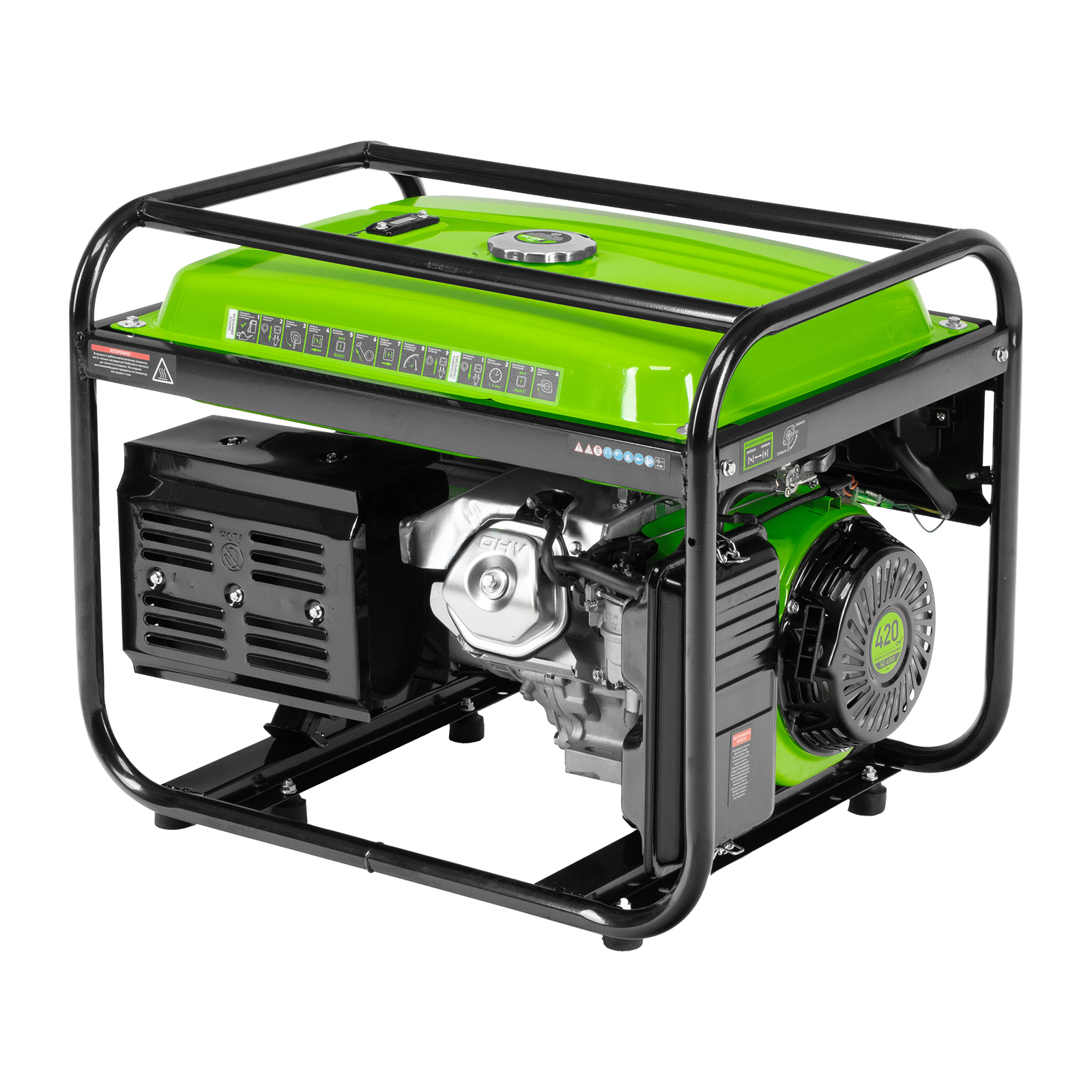 Миниатюра изображения товара 34