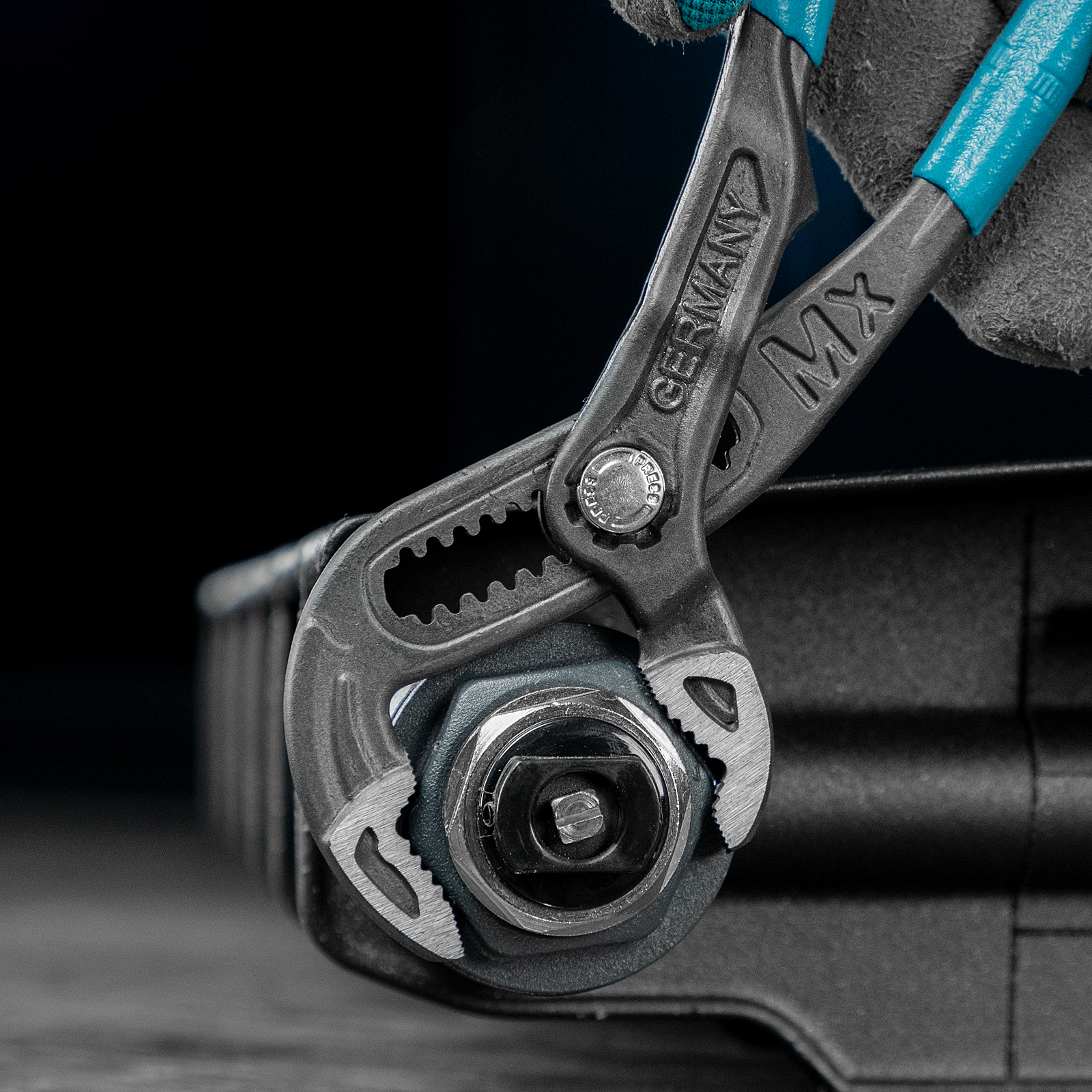 Миниатюра изображения товара 9 Миниатюра изображения товара 9