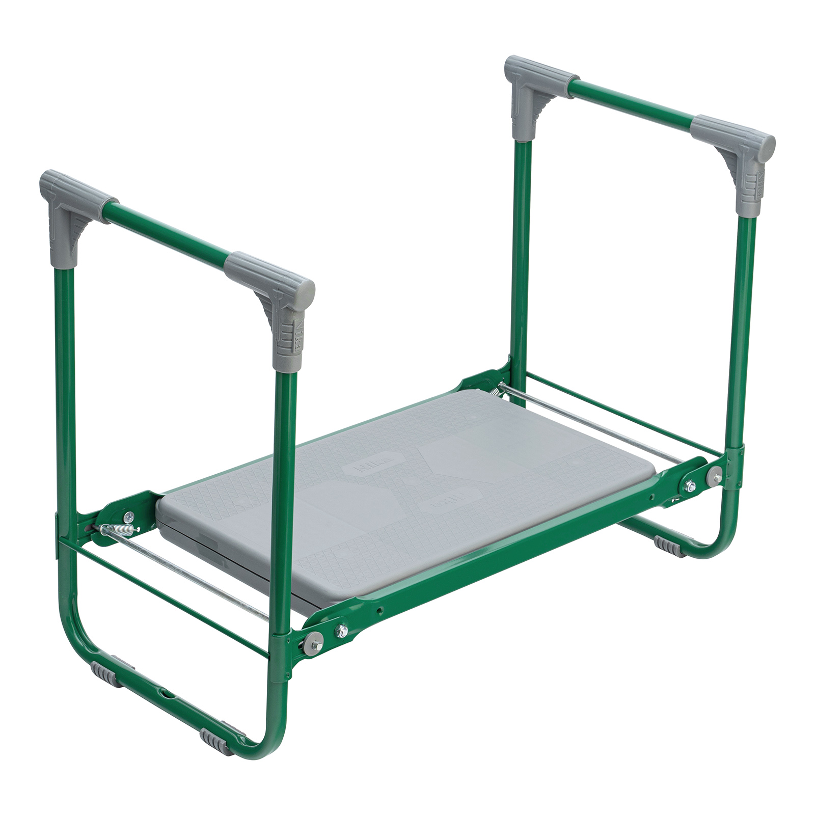 Миниатюра изображения товара 1 Миниатюра изображения товара 1