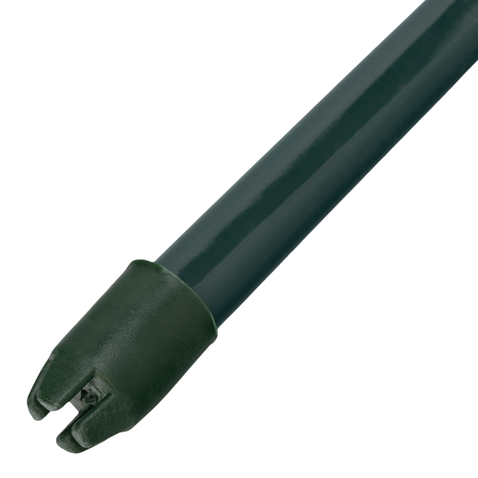 Миниатюра изображения товара 4