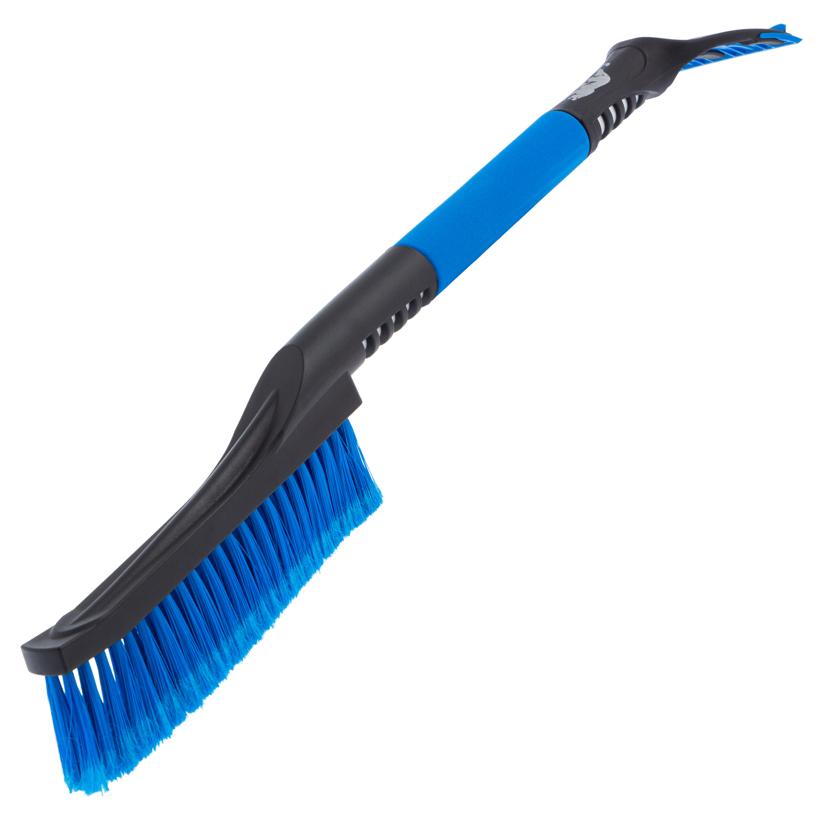 Миниатюра изображения товара 0