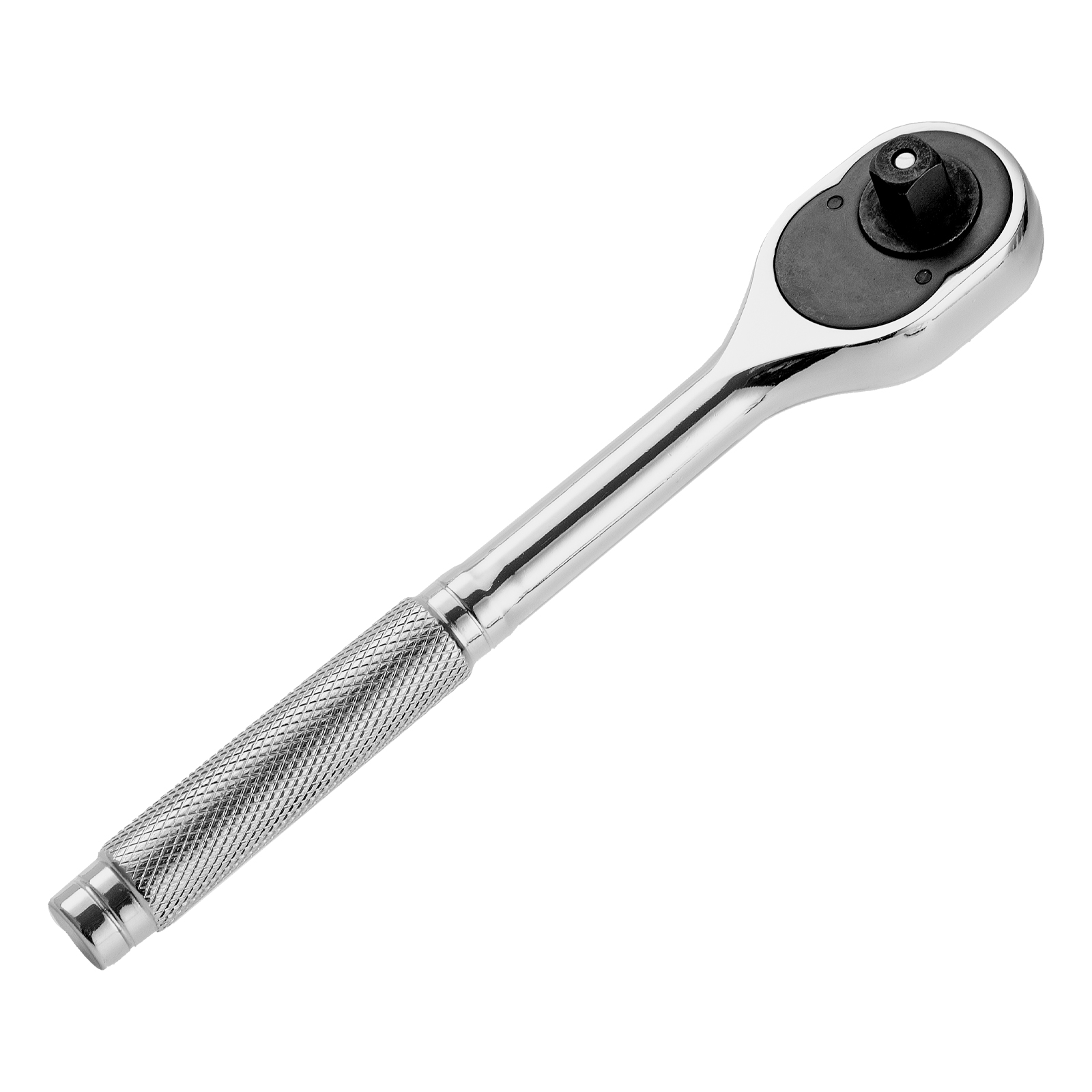 Миниатюра изображения товара 1