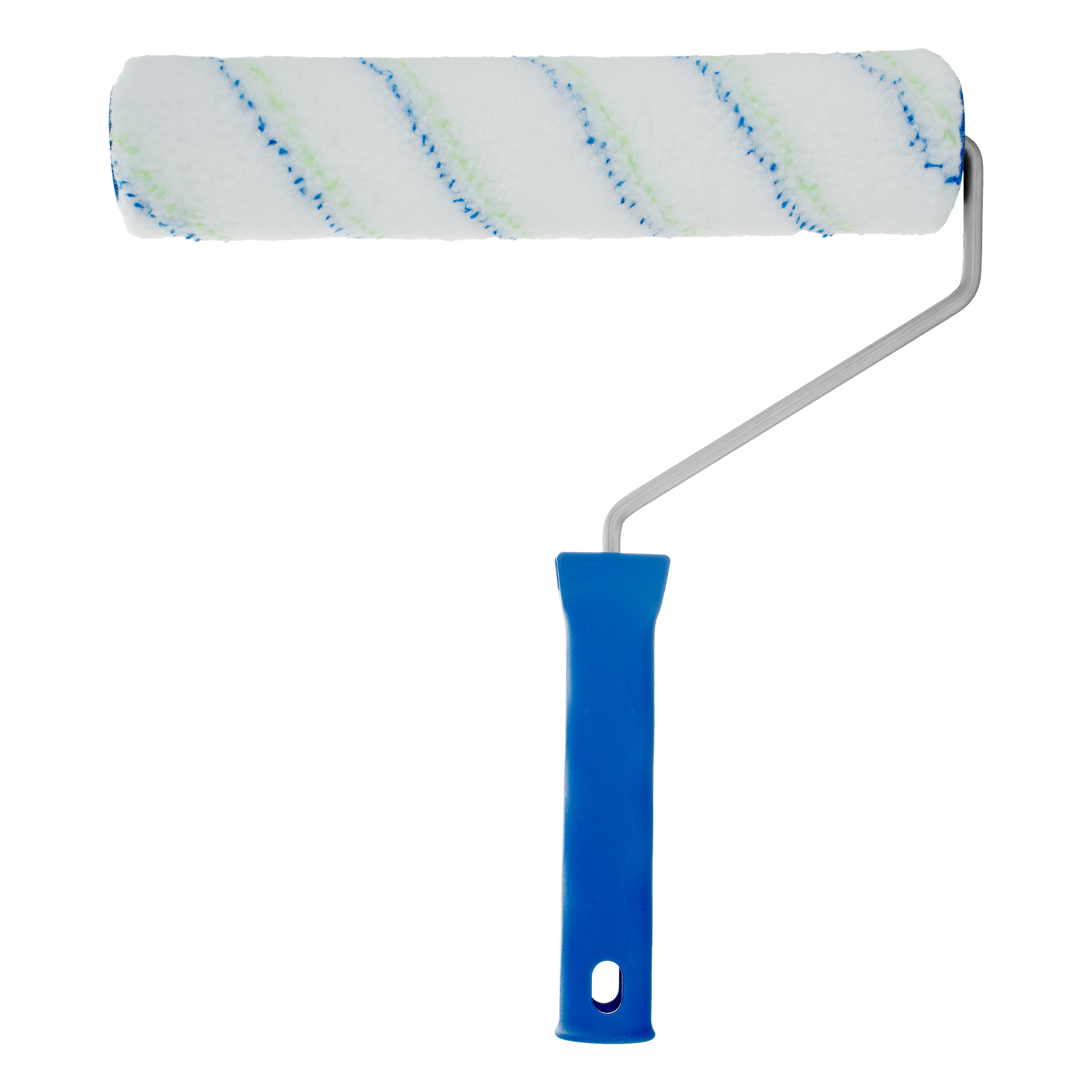 Миниатюра изображения товара 2