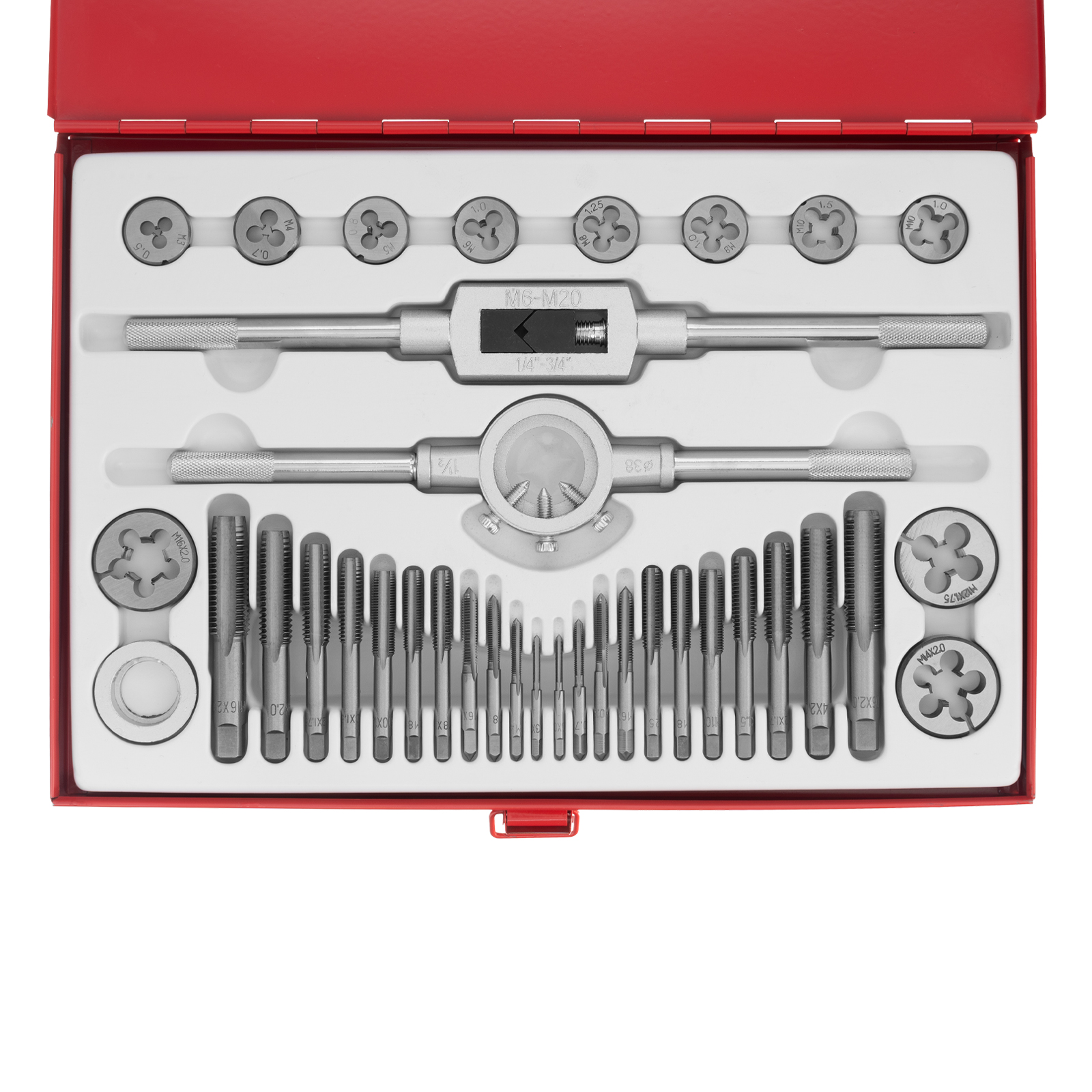 Миниатюра изображения товара 1