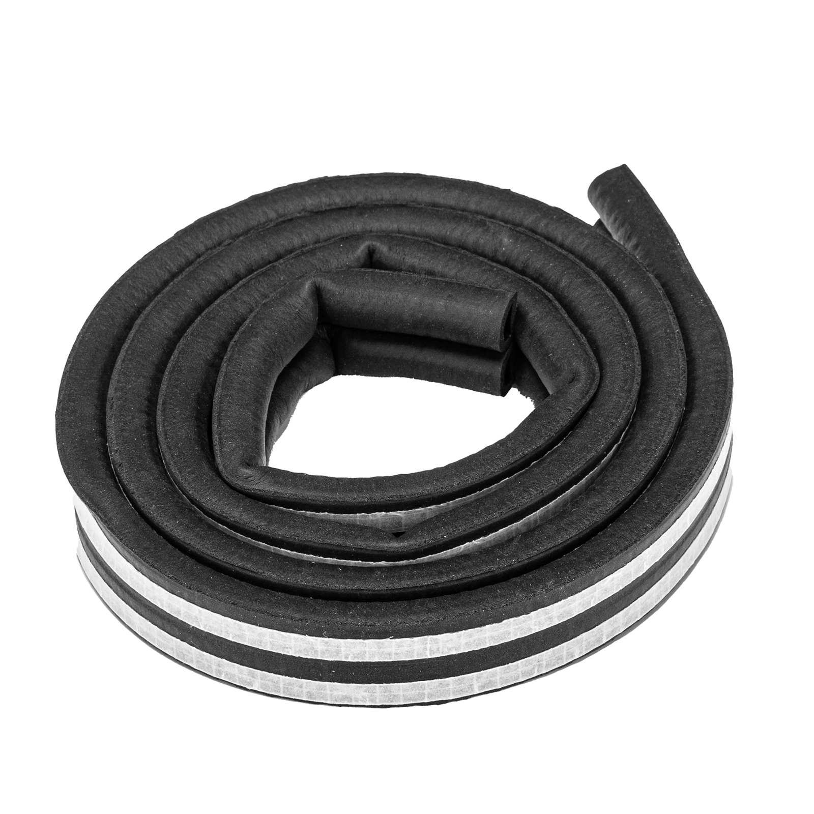 Миниатюра изображения товара 15