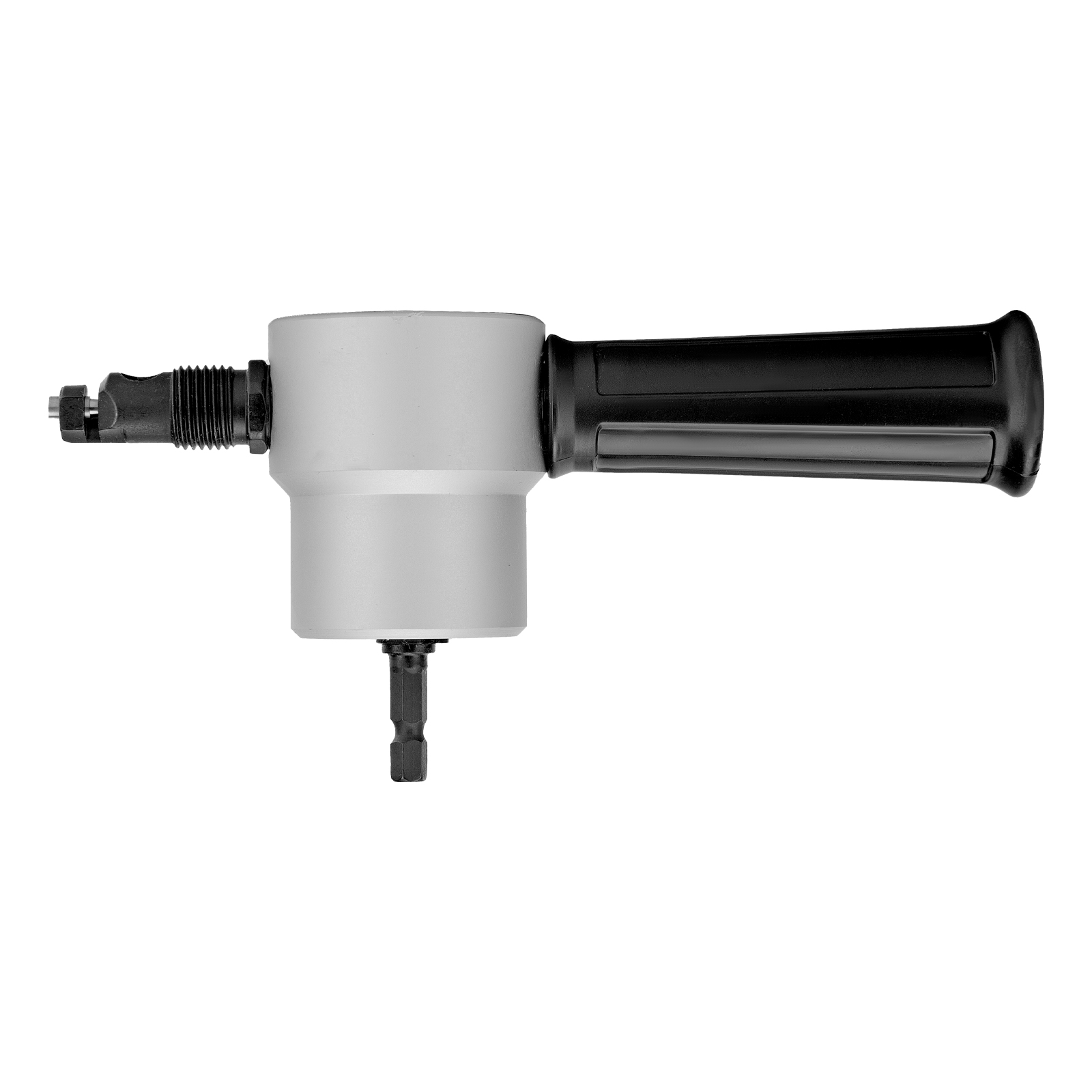 Миниатюра изображения товара 10