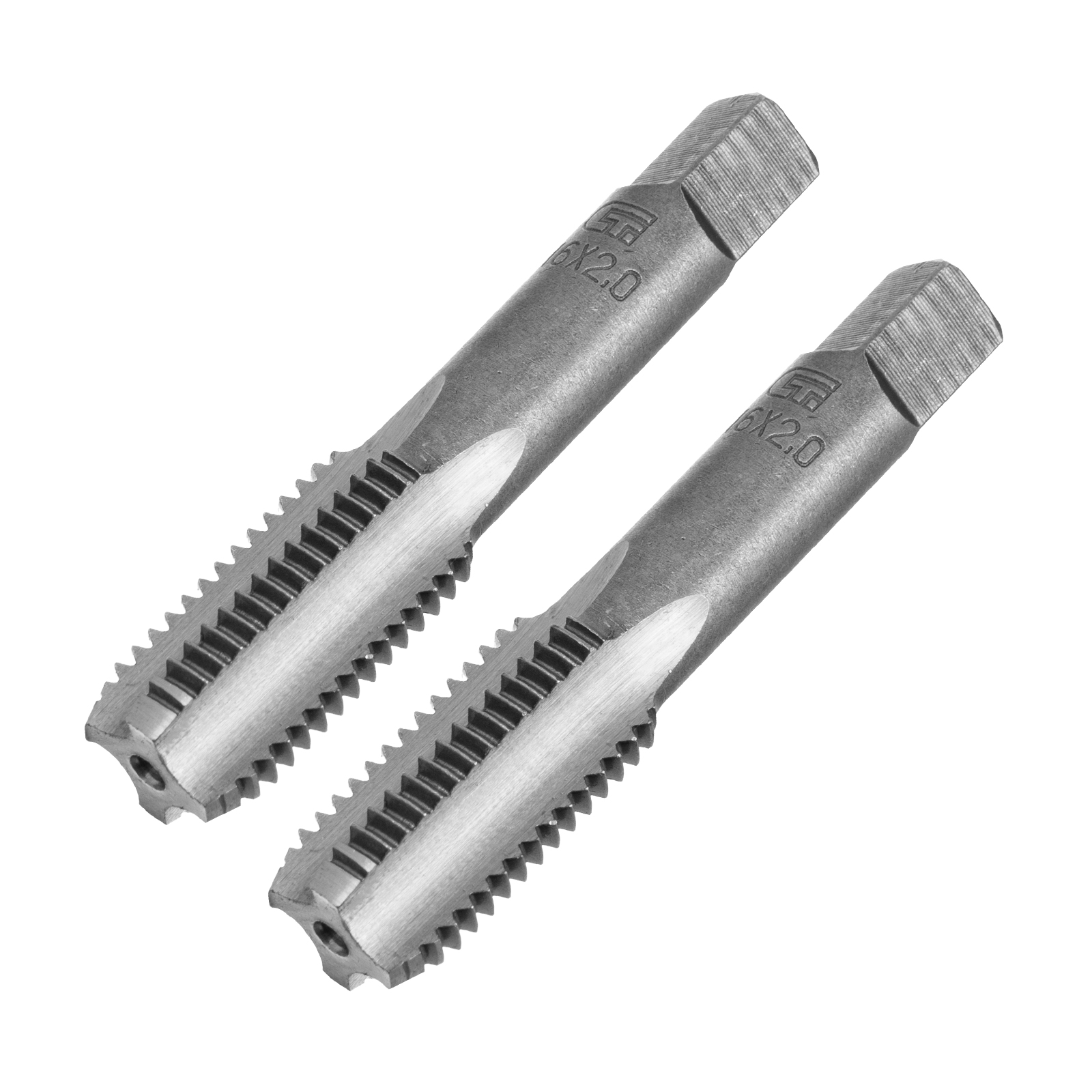 Миниатюра изображения товара 0