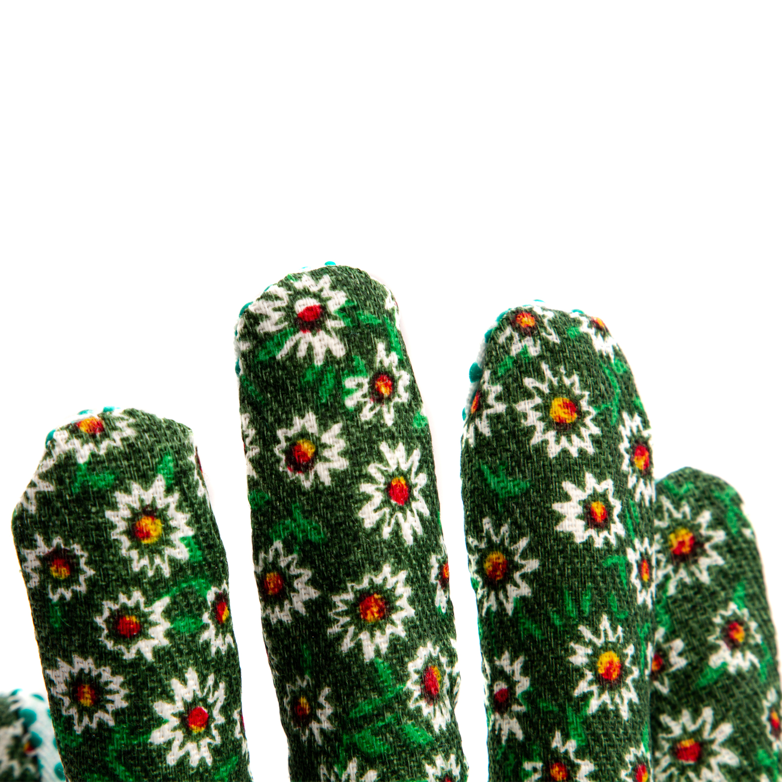 Миниатюра изображения товара 4 Миниатюра изображения товара 4