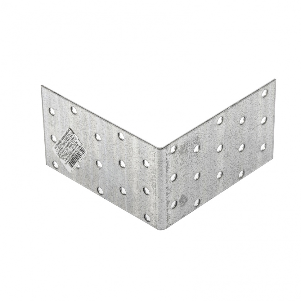 Миниатюра изображения товара 0