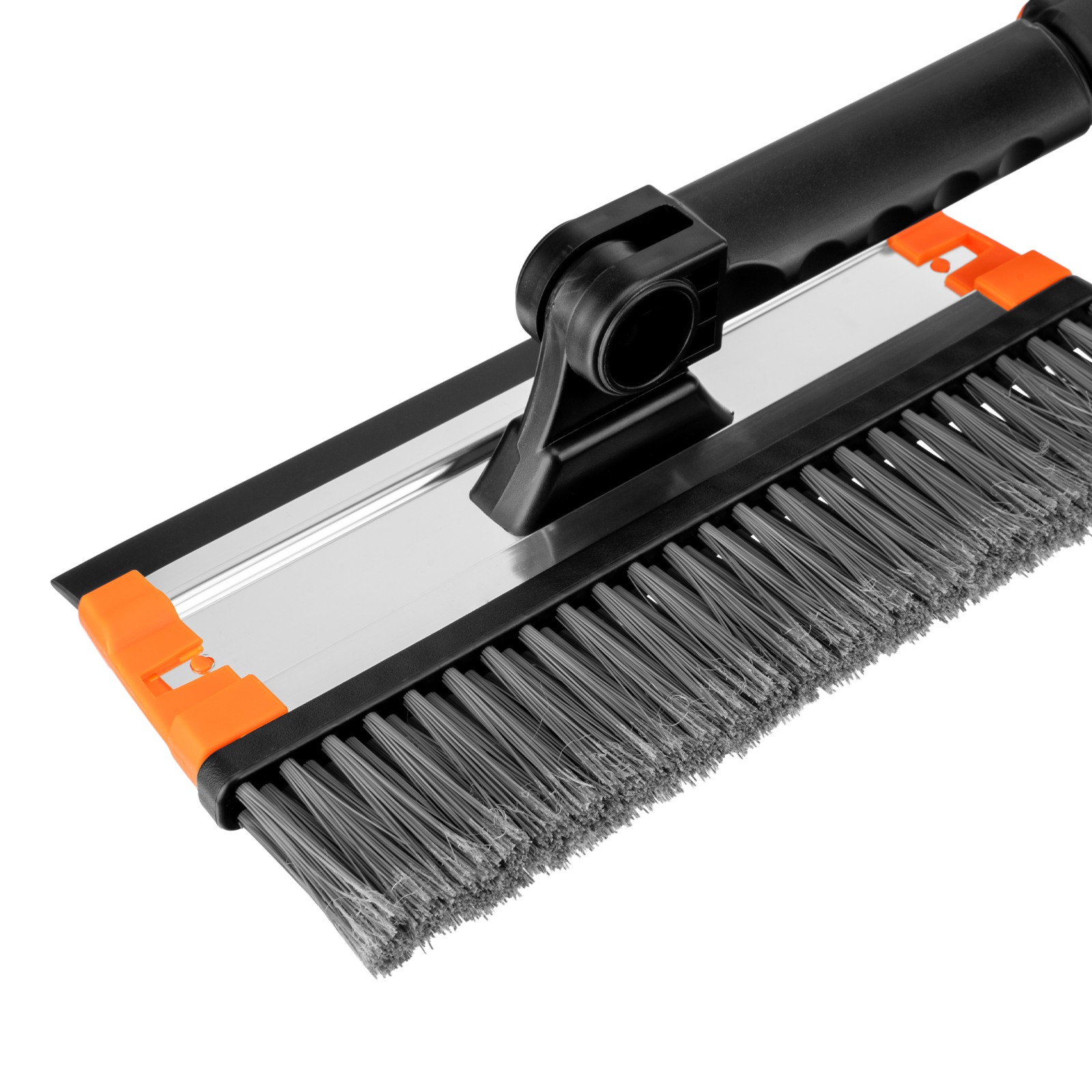 Миниатюра изображения товара 11