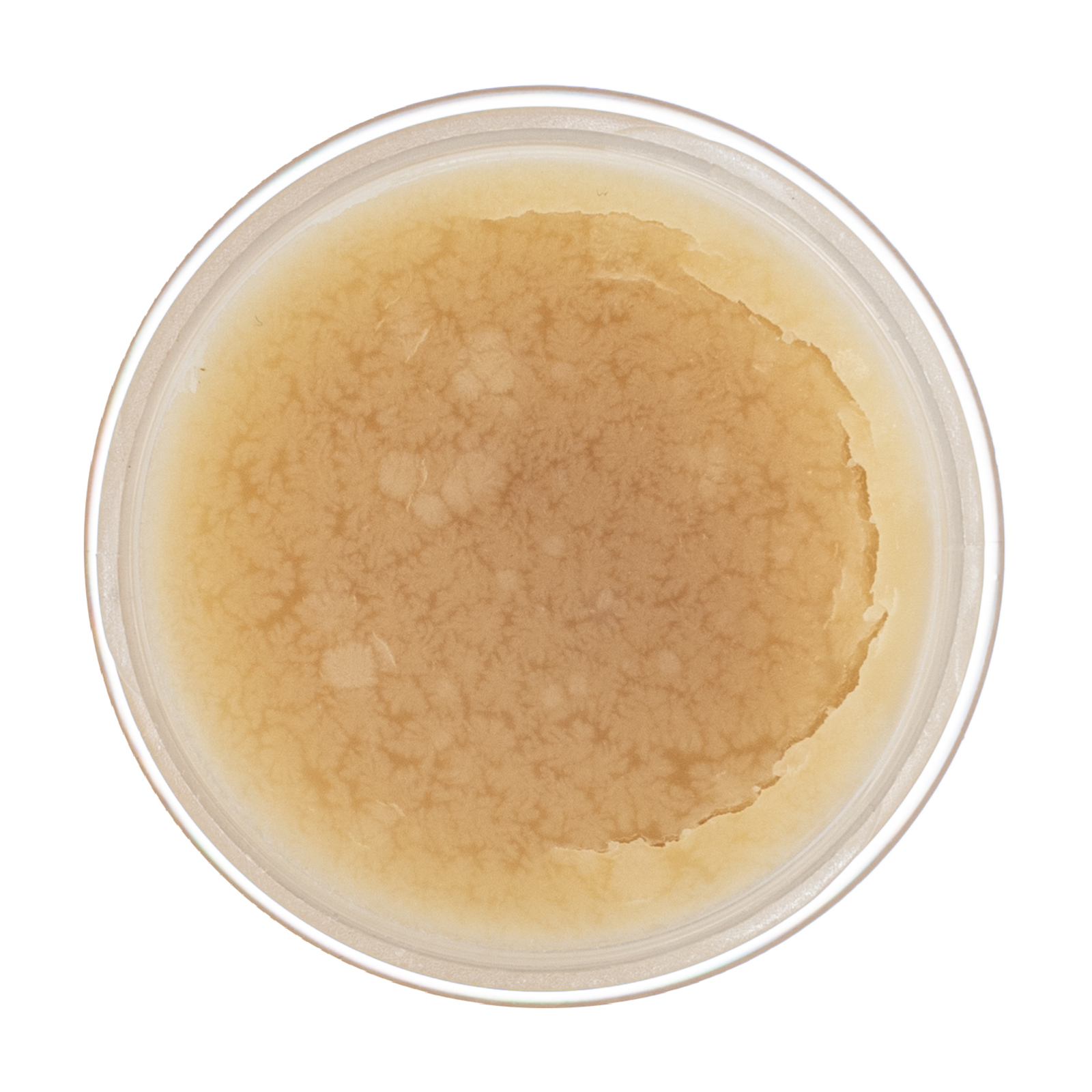 Миниатюра изображения товара 2