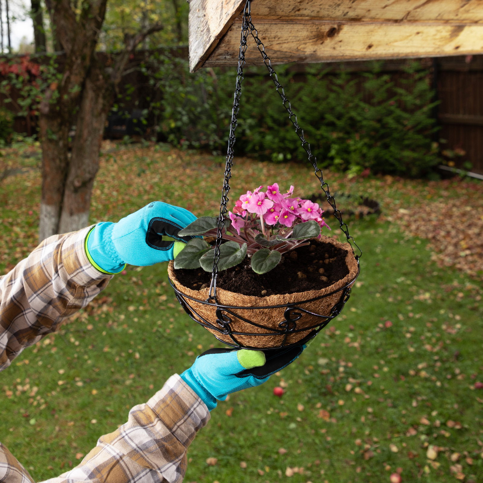 Миниатюра изображения товара 6