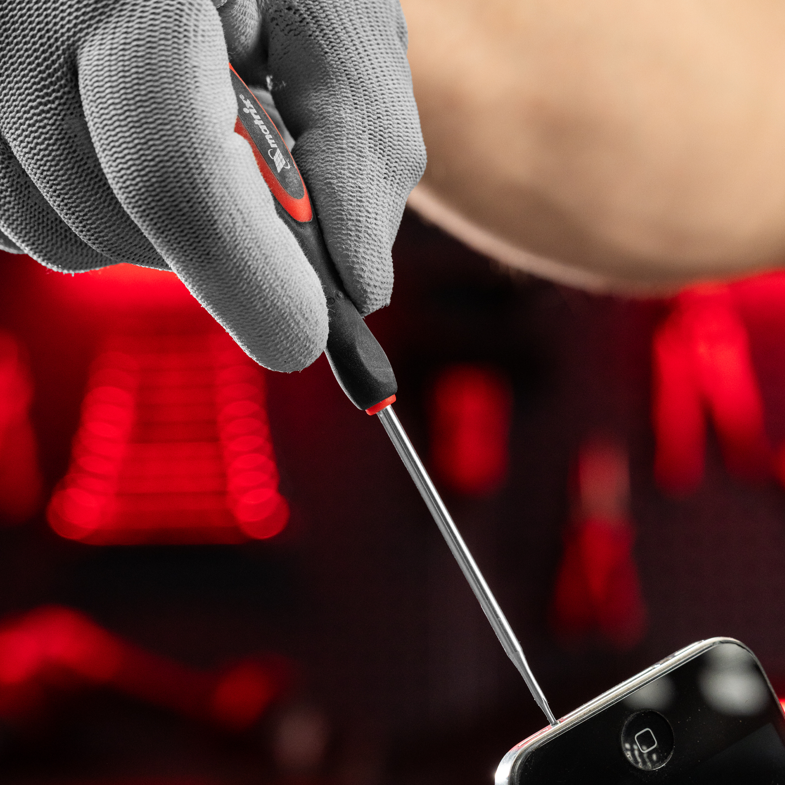 Миниатюра изображения товара 8 Миниатюра изображения товара 8