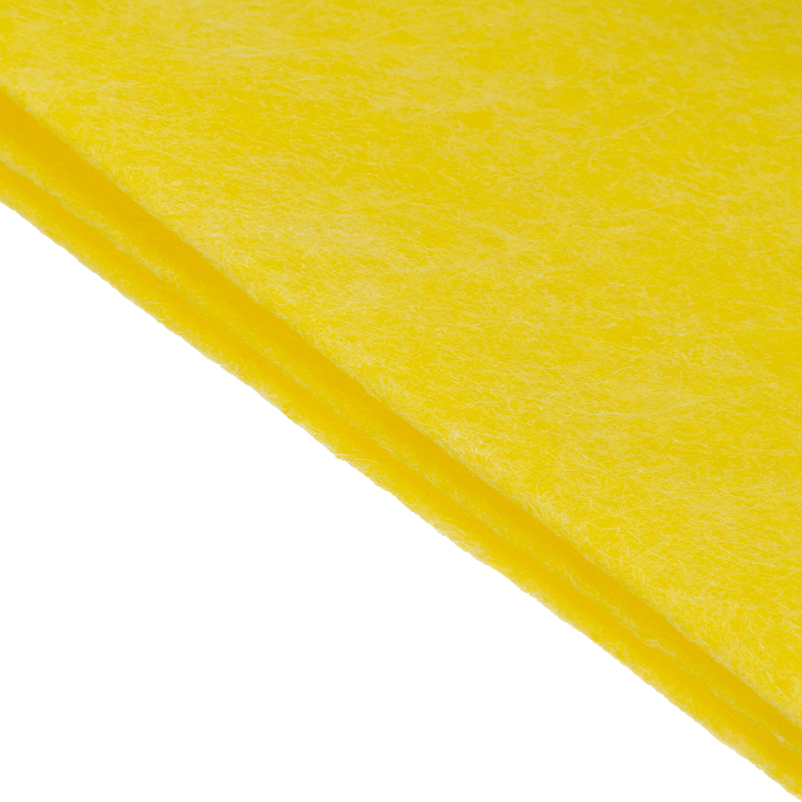 Миниатюра изображения товара 3