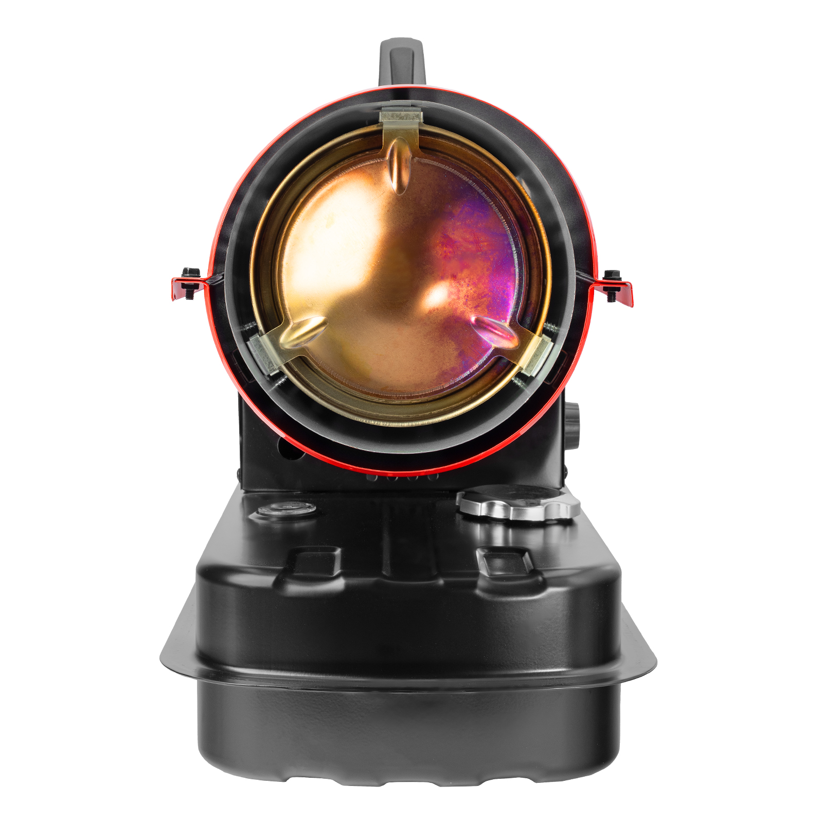 Миниатюра изображения товара 6 Миниатюра изображения товара 6