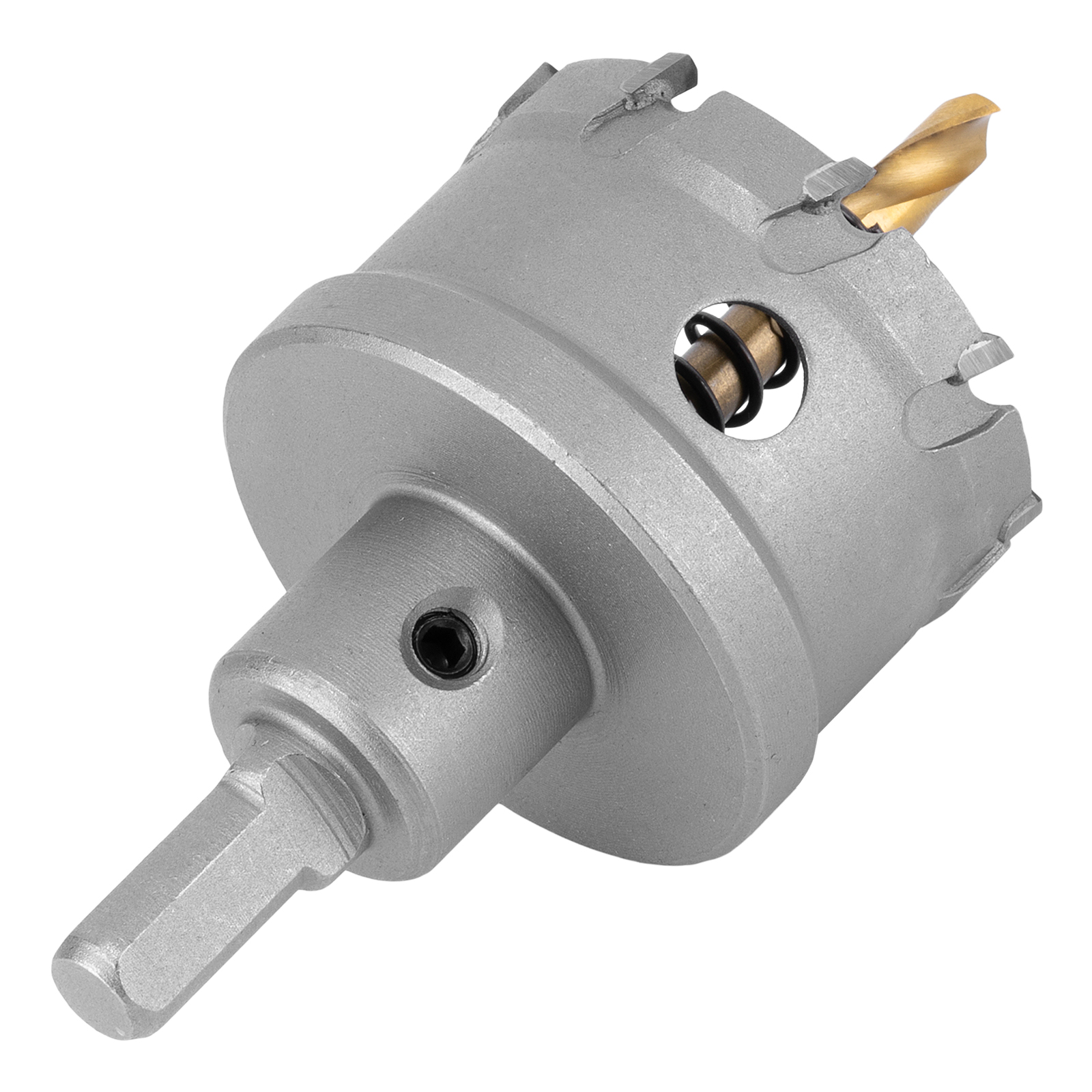 Миниатюра изображения товара 2