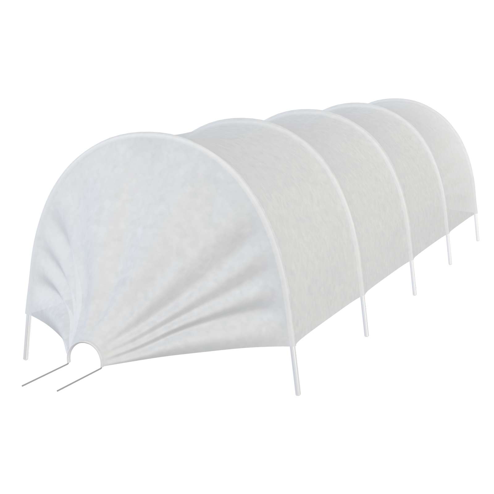 Миниатюра изображения товара 0