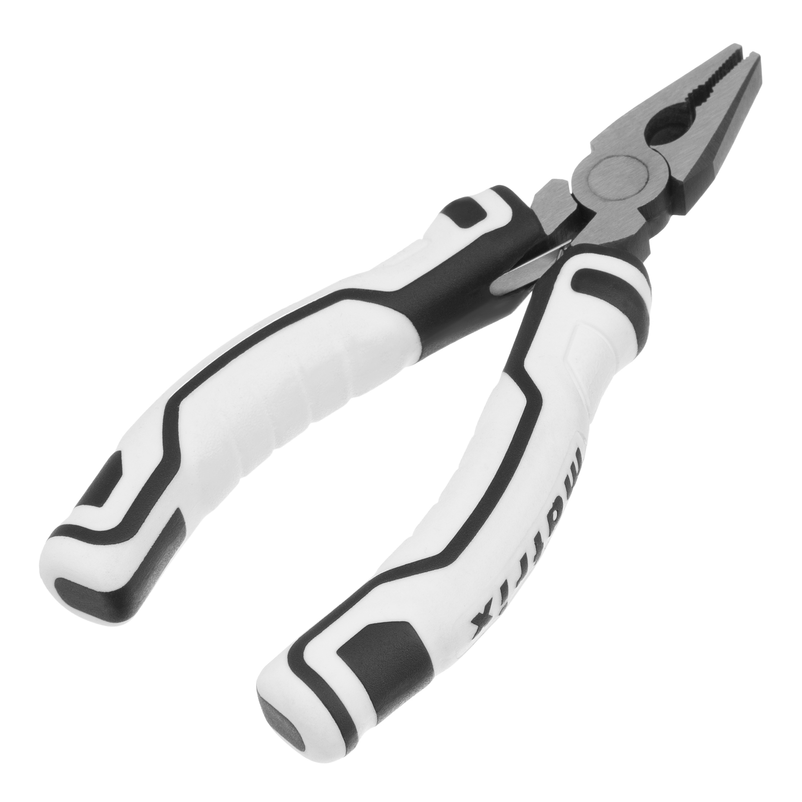 Миниатюра изображения товара 1