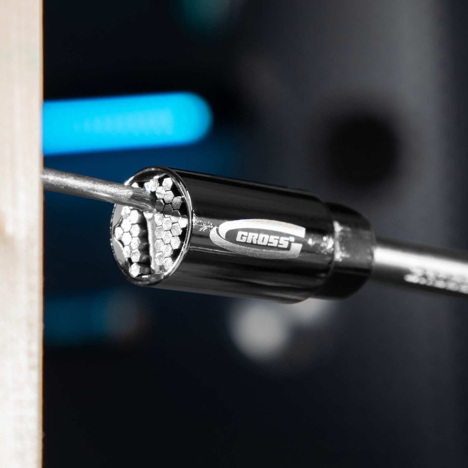 Миниатюра изображения товара 13