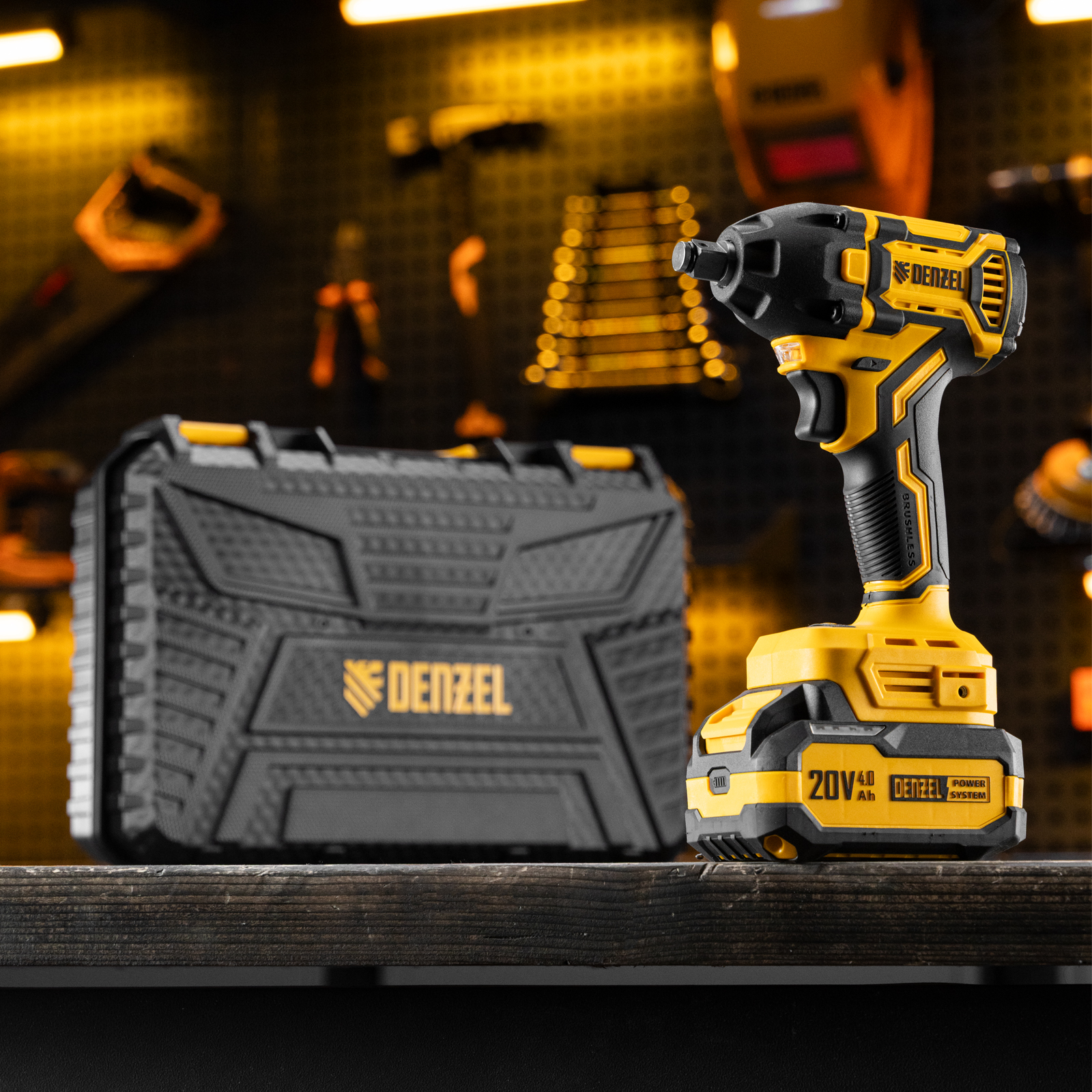 Миниатюра изображения товара 20