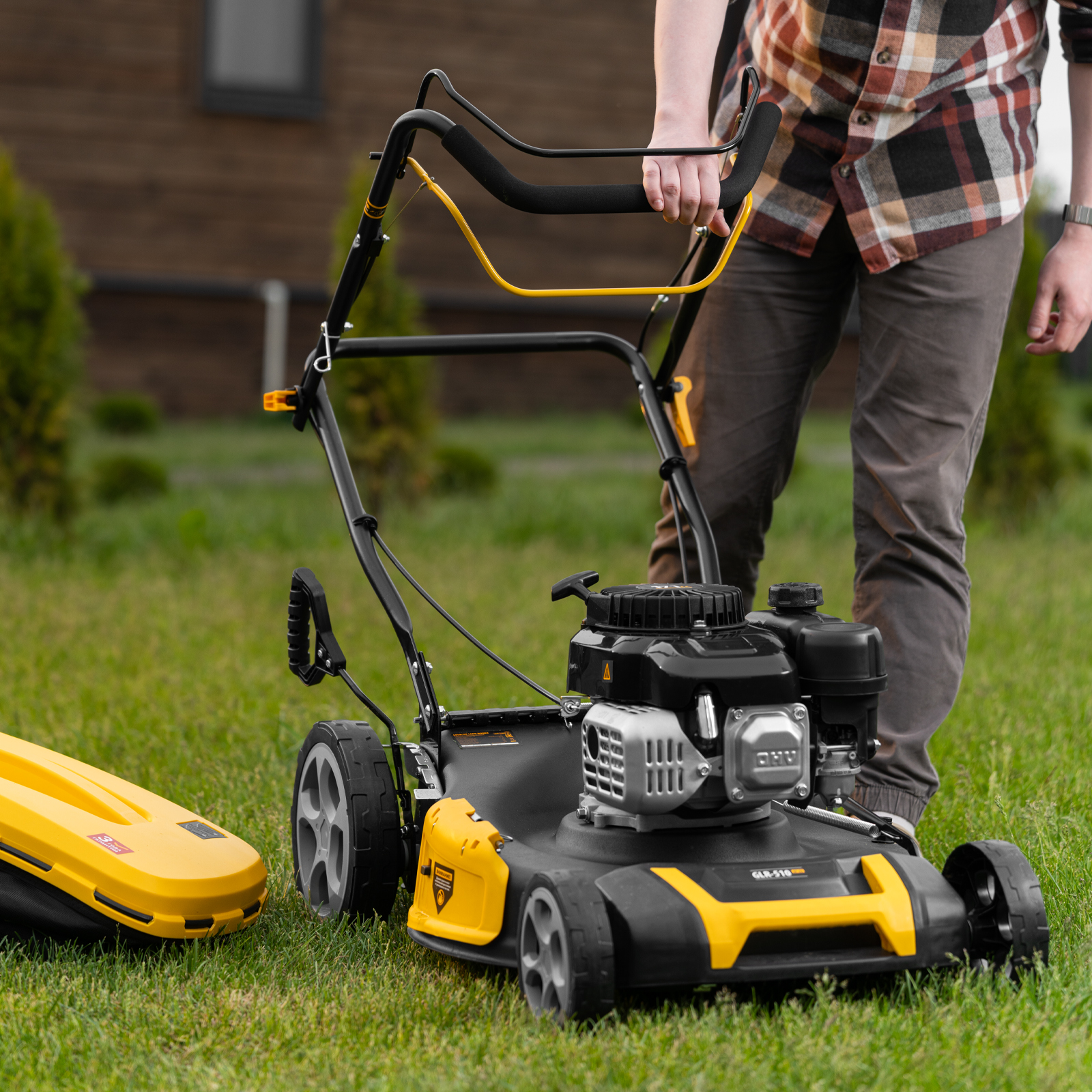 Миниатюра изображения товара 33 Миниатюра изображения товара 33