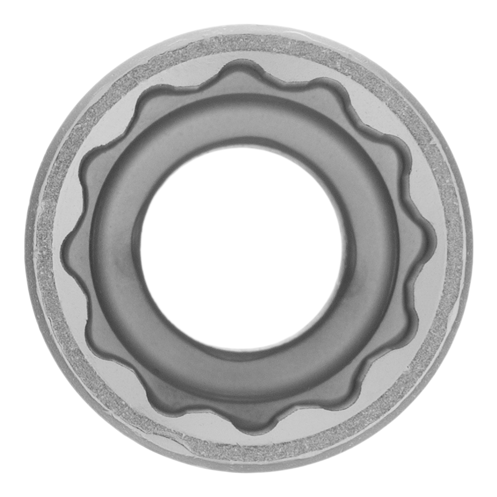 Миниатюра изображения товара 3 Миниатюра изображения товара 3