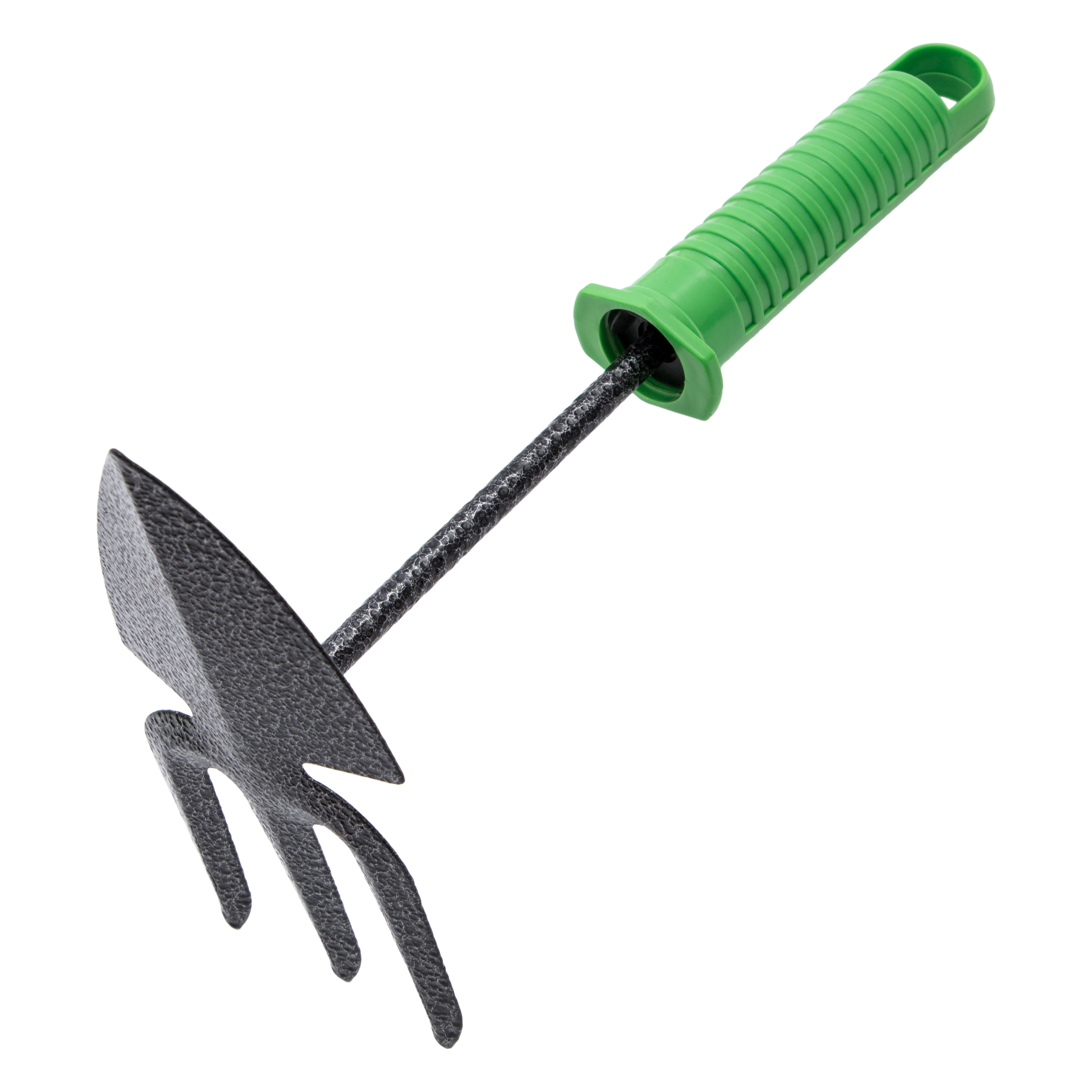 Миниатюра изображения товара 4