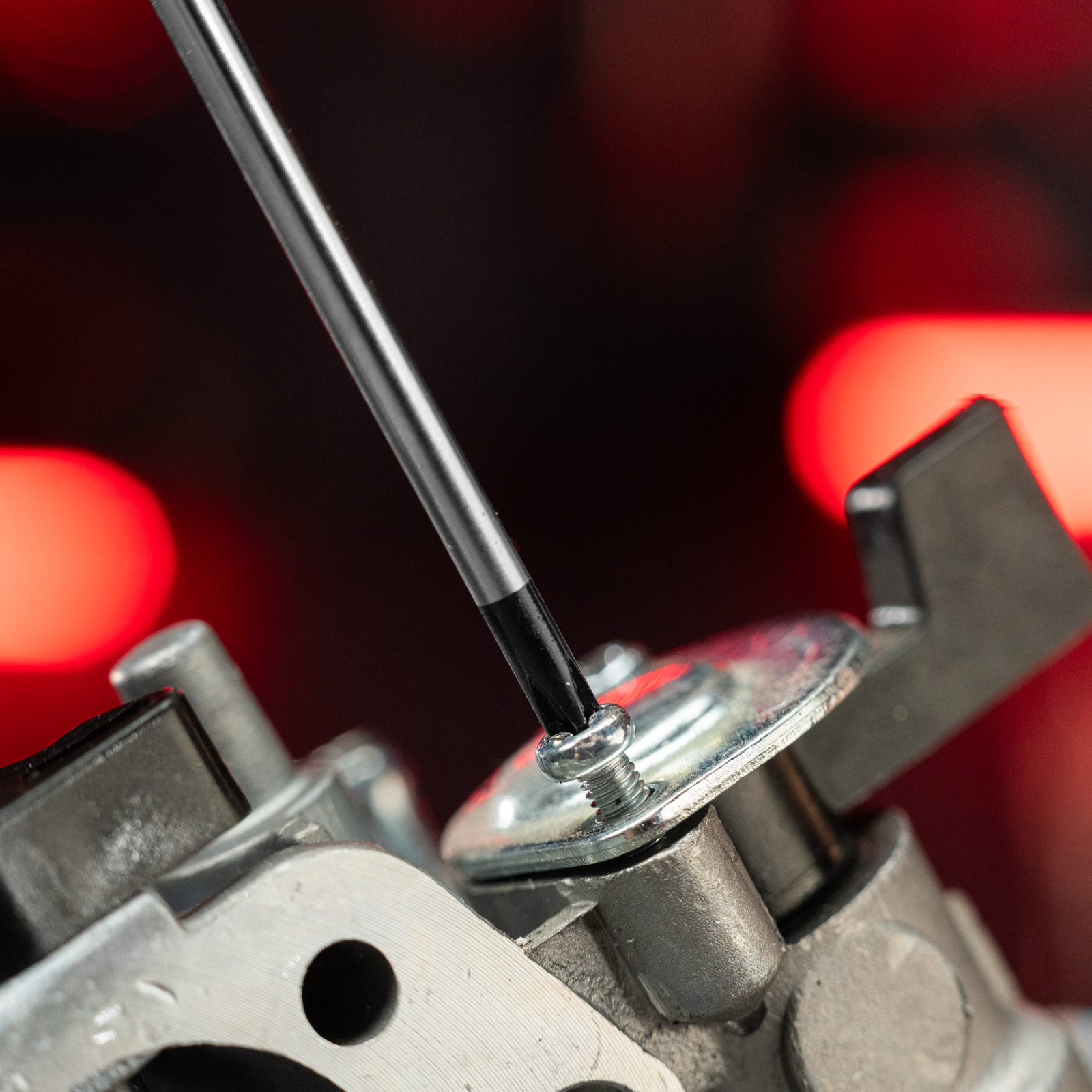 Миниатюра изображения товара 8