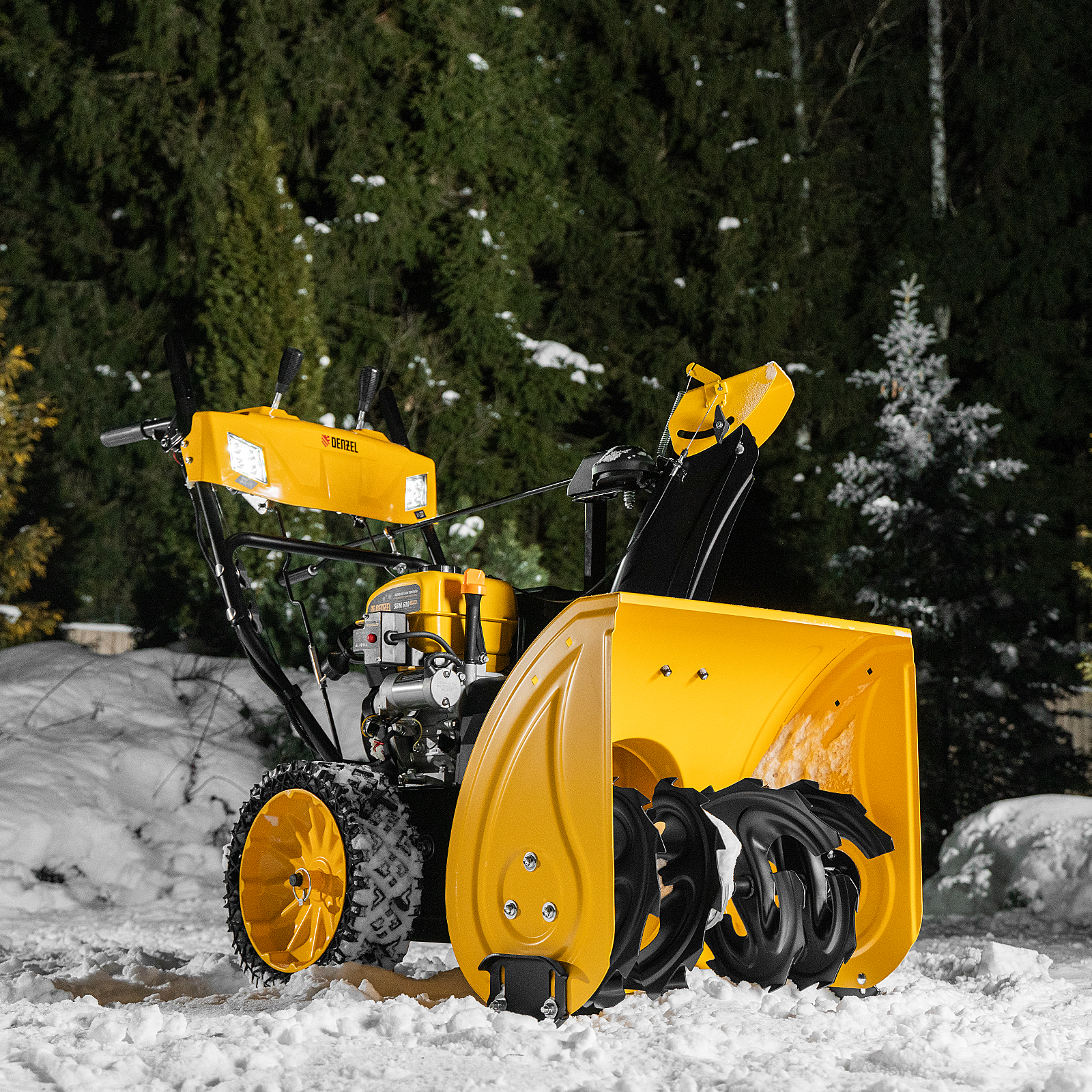 Миниатюра изображения товара 28