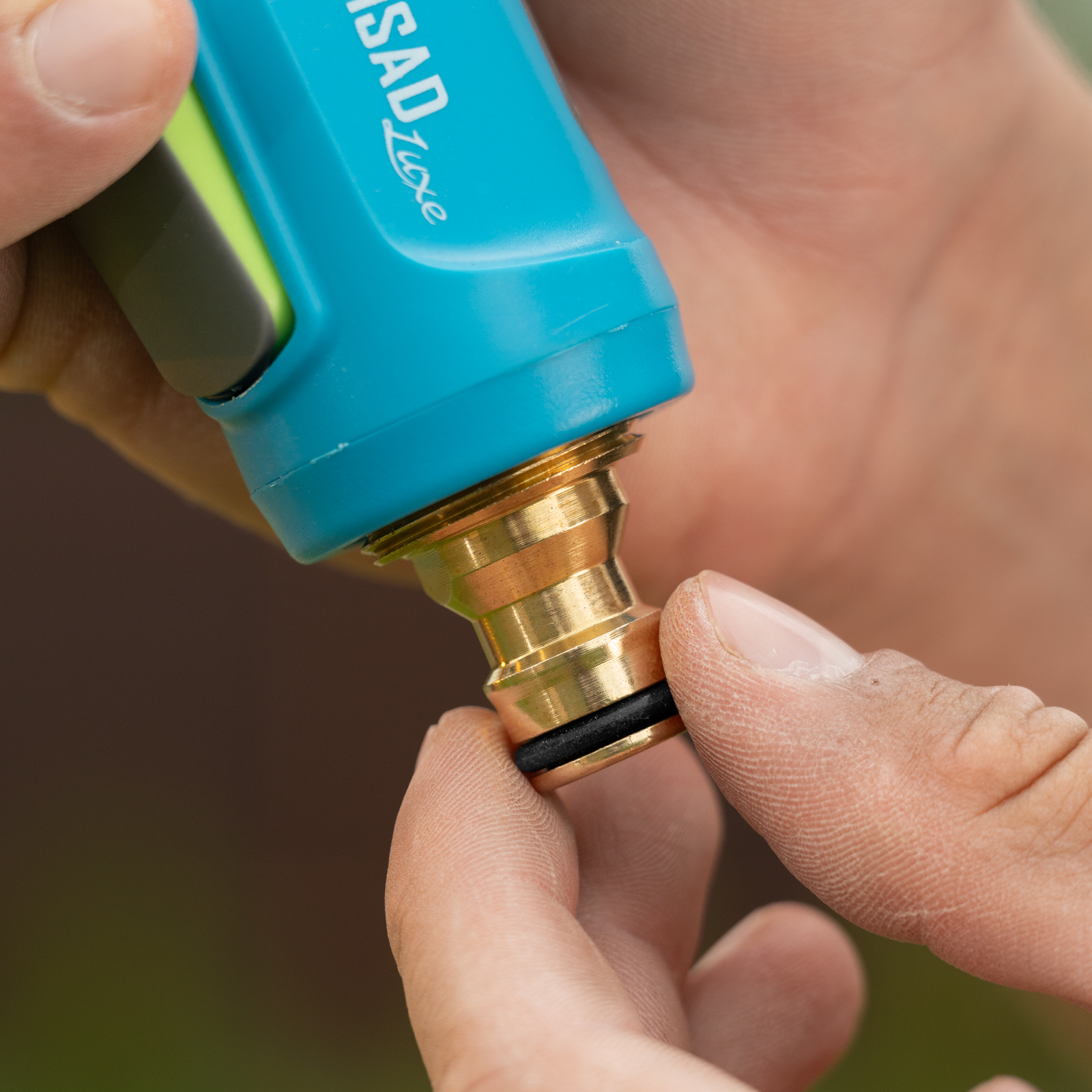 Миниатюра изображения товара 6