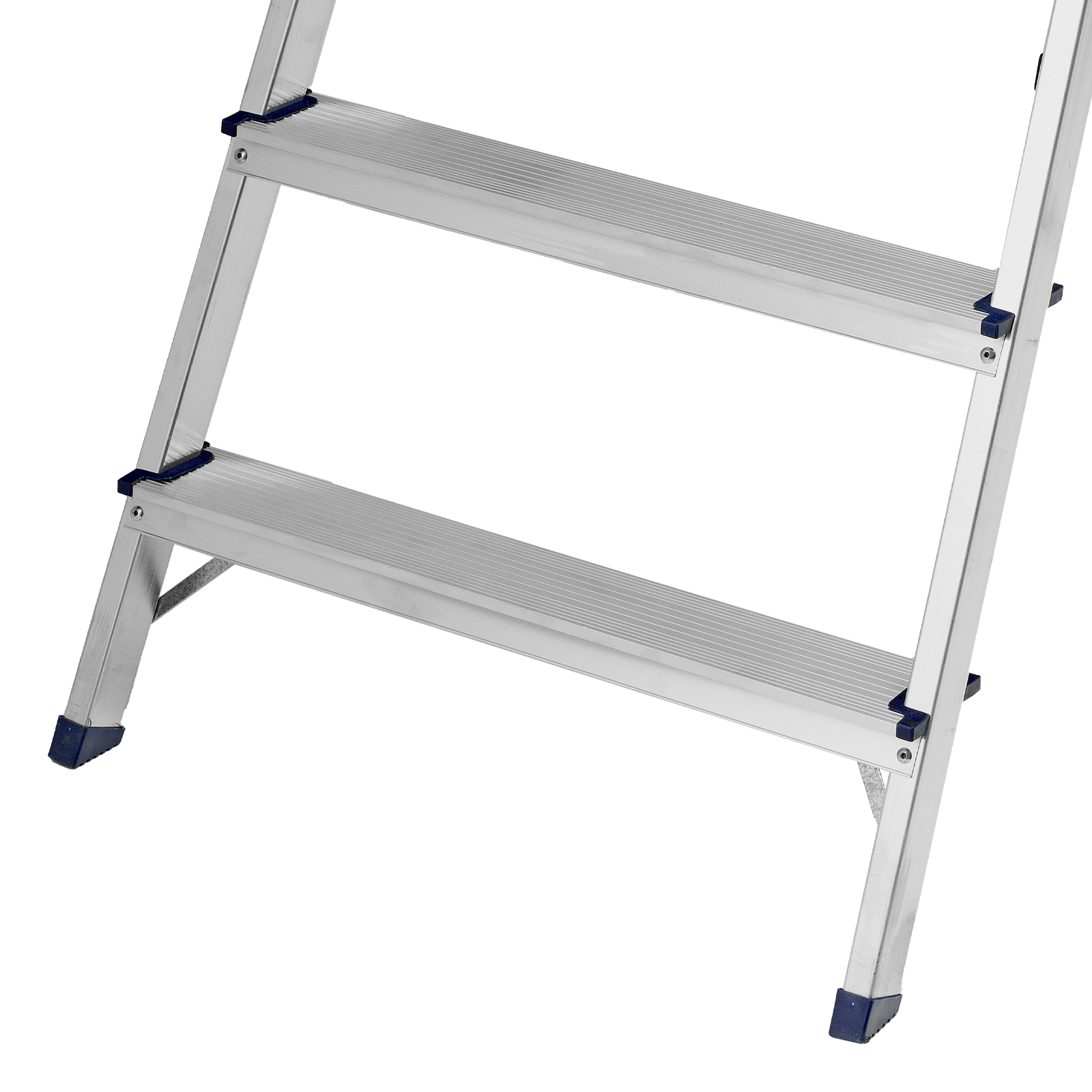 Миниатюра изображения товара 7