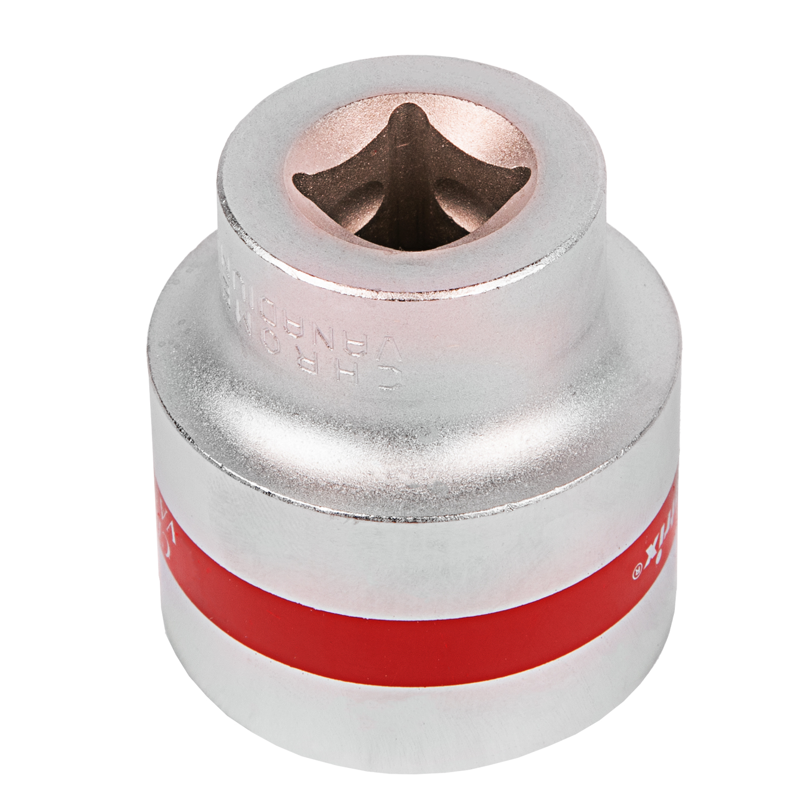 Миниатюра изображения товара 1 Миниатюра изображения товара 1