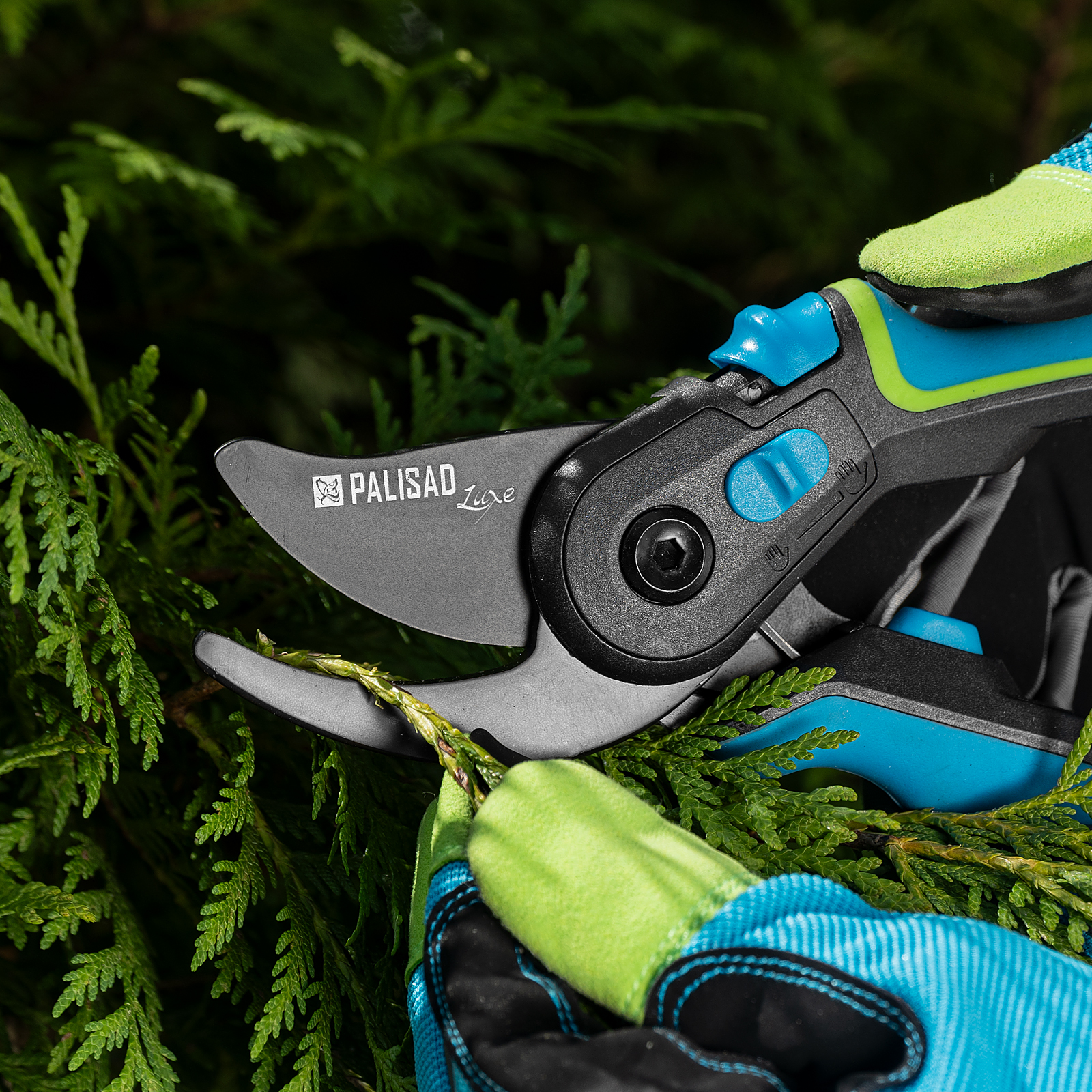 Миниатюра изображения товара 8