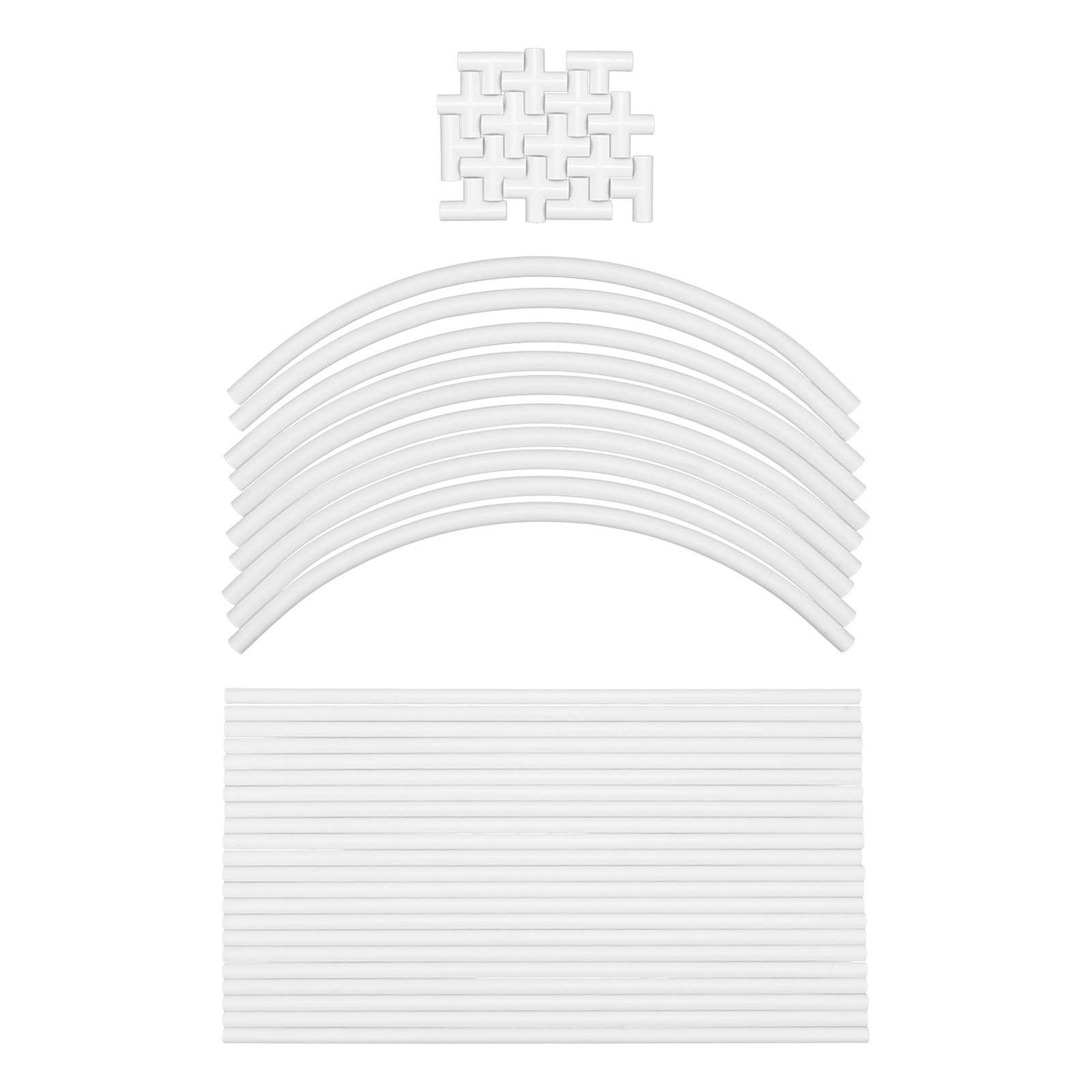 Миниатюра изображения товара 1 Миниатюра изображения товара 1